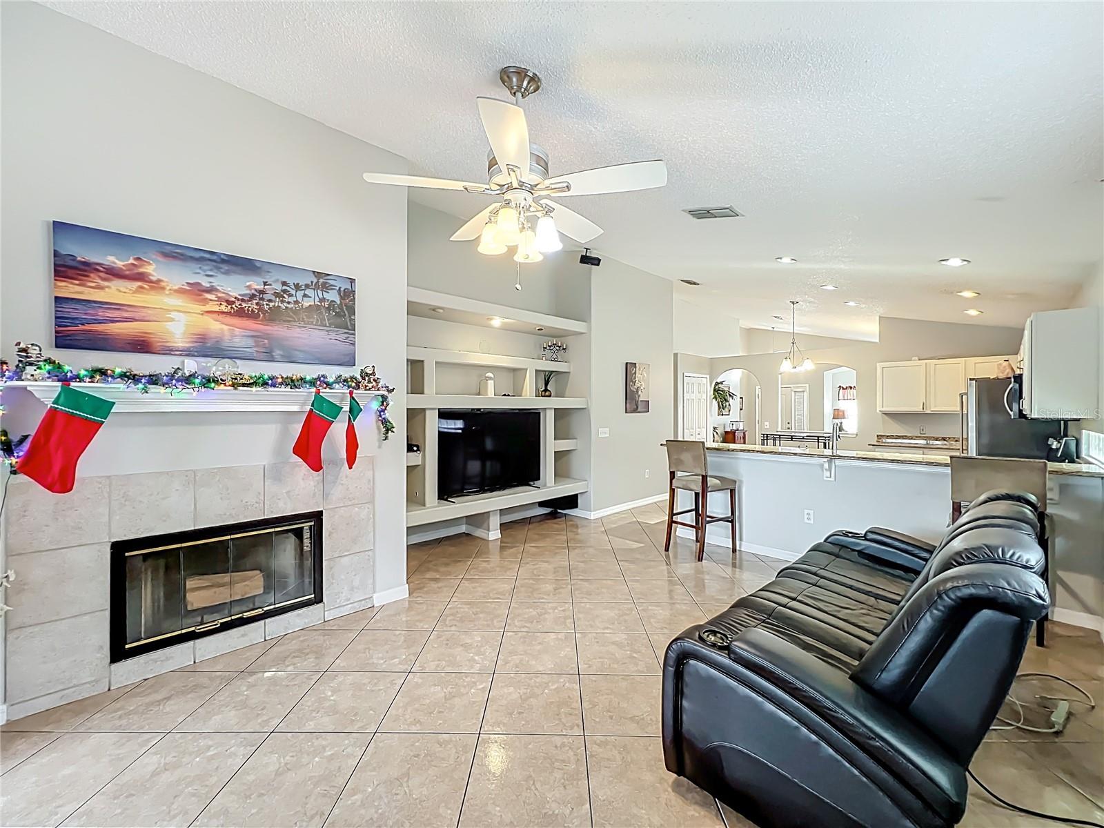 14826 LADY VICTORIA BLVD