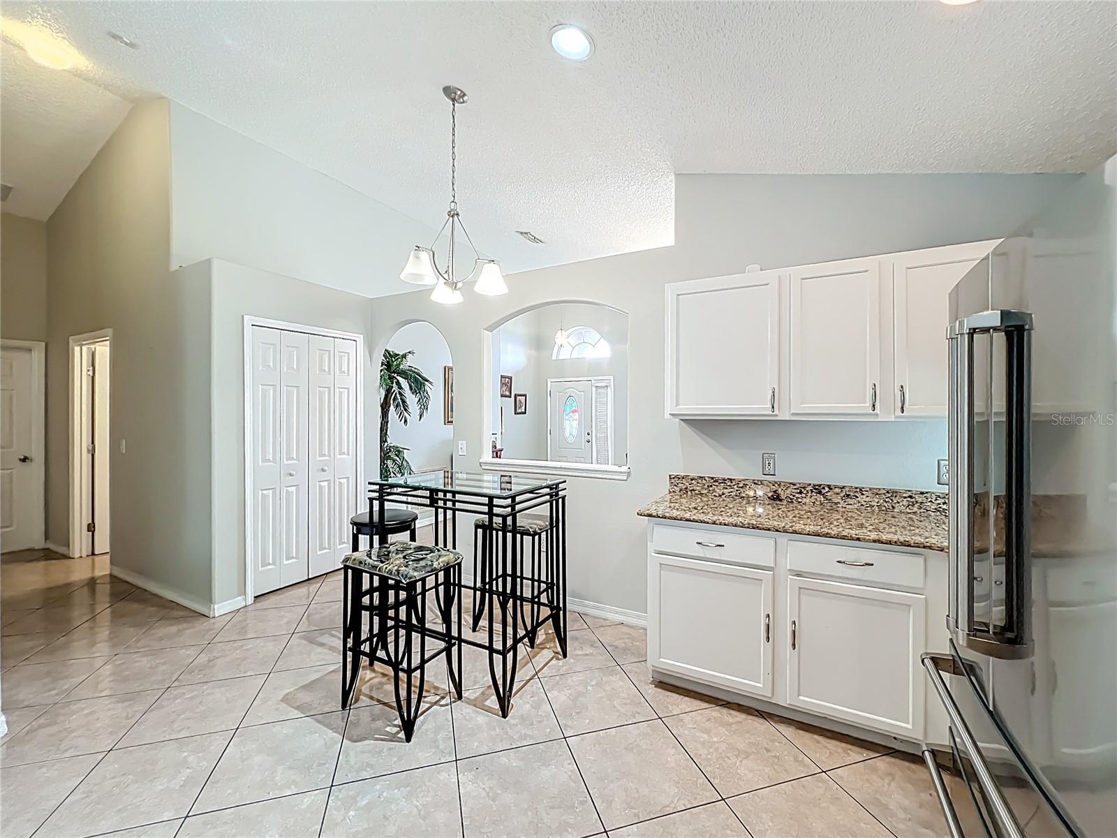 14826 LADY VICTORIA BLVD