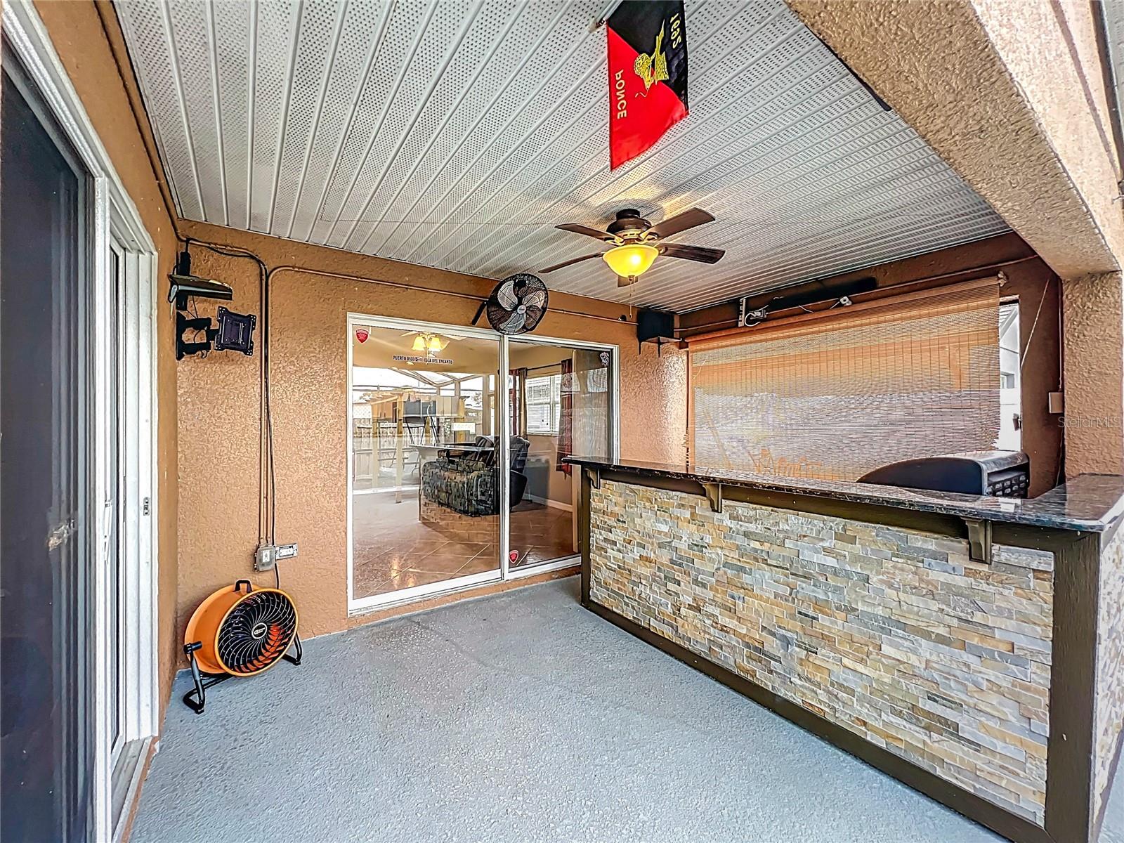 14826 LADY VICTORIA BLVD