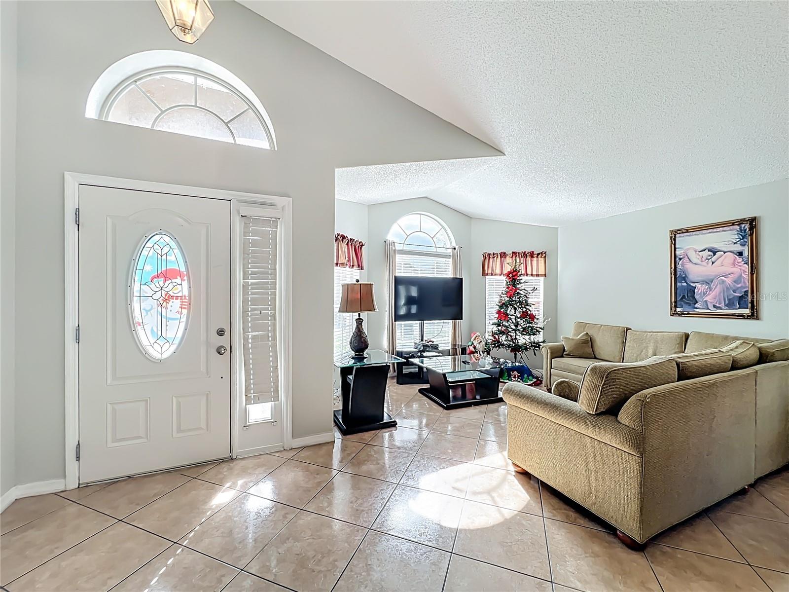 14826 LADY VICTORIA BLVD