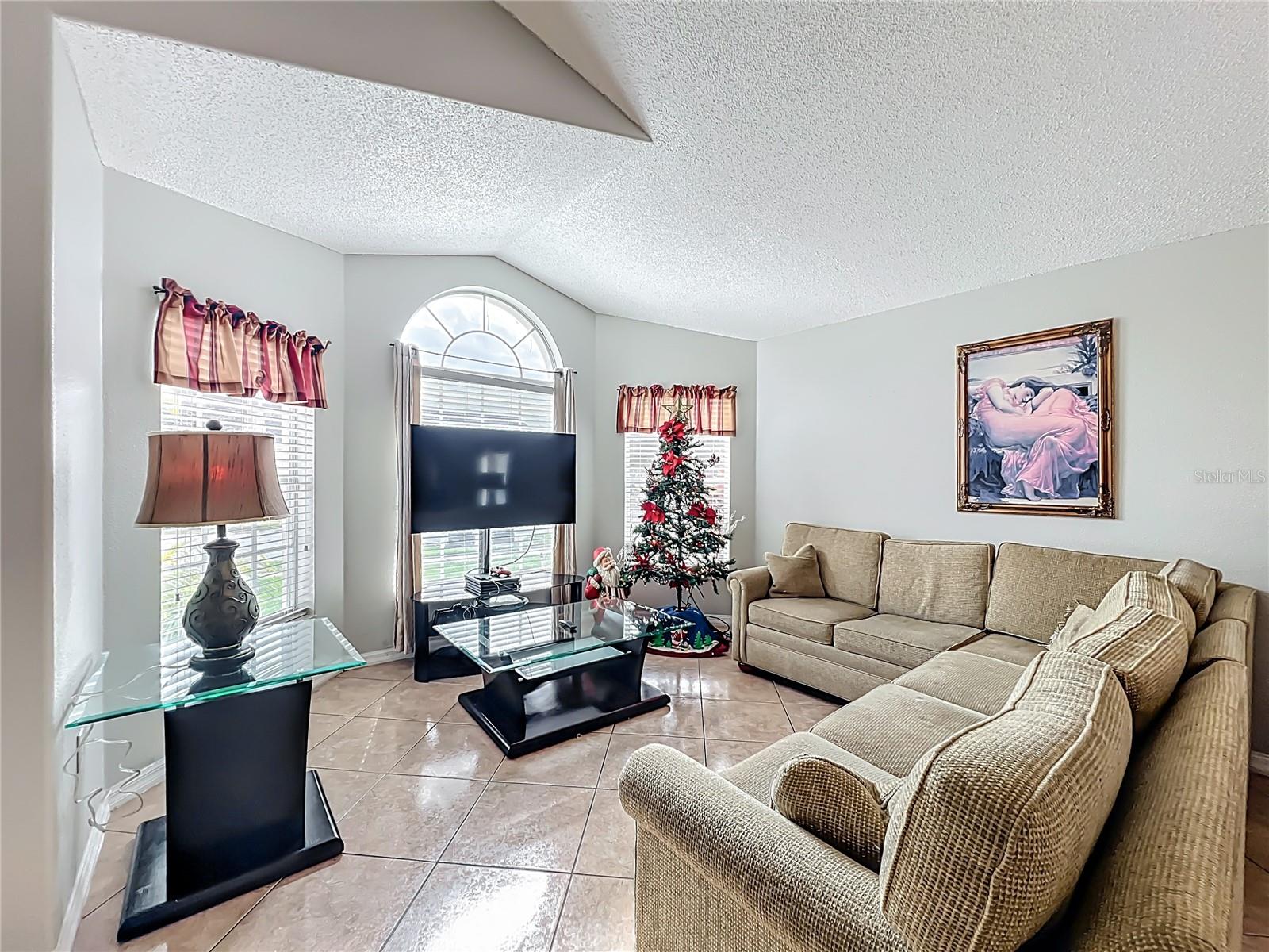 14826 LADY VICTORIA BLVD