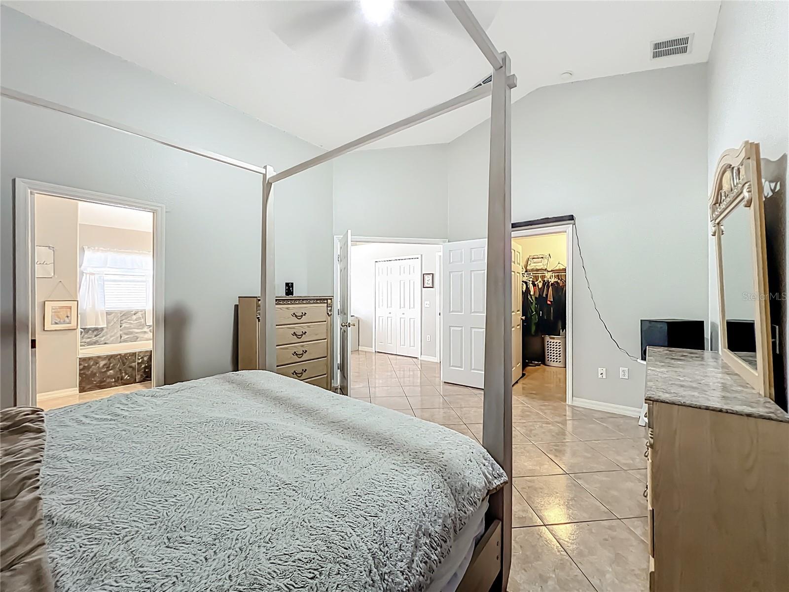 14826 LADY VICTORIA BLVD