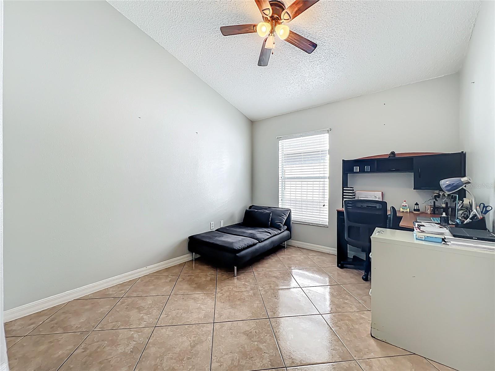 14826 LADY VICTORIA BLVD