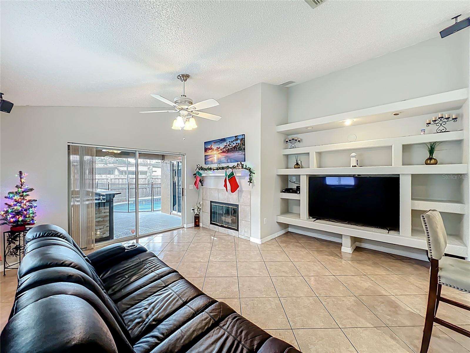 14826 LADY VICTORIA BLVD