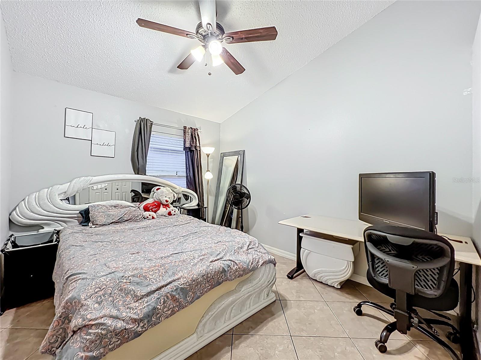 14826 LADY VICTORIA BLVD