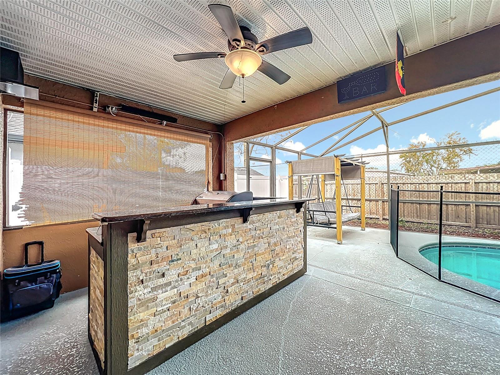 14826 LADY VICTORIA BLVD