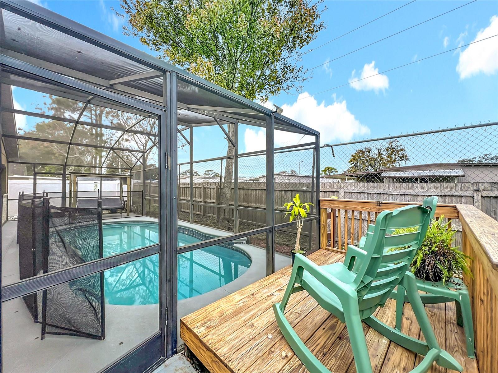 14826 LADY VICTORIA BLVD