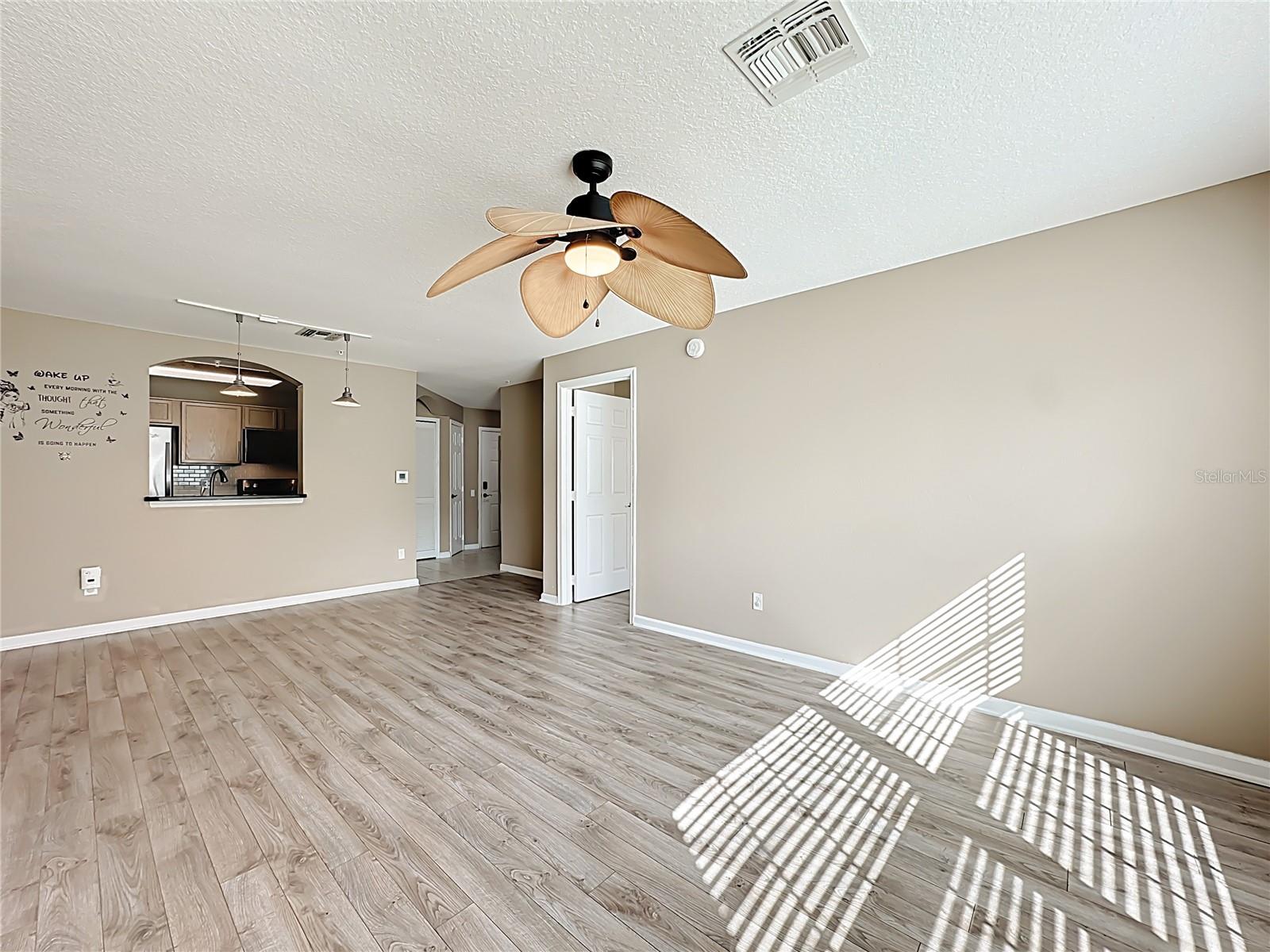 3960 SOUTHPOINTE DR #515