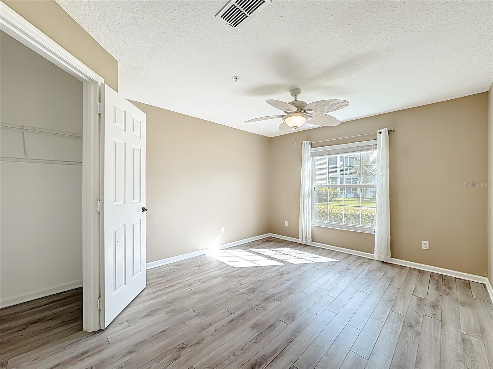 3960 SOUTHPOINTE DR #515