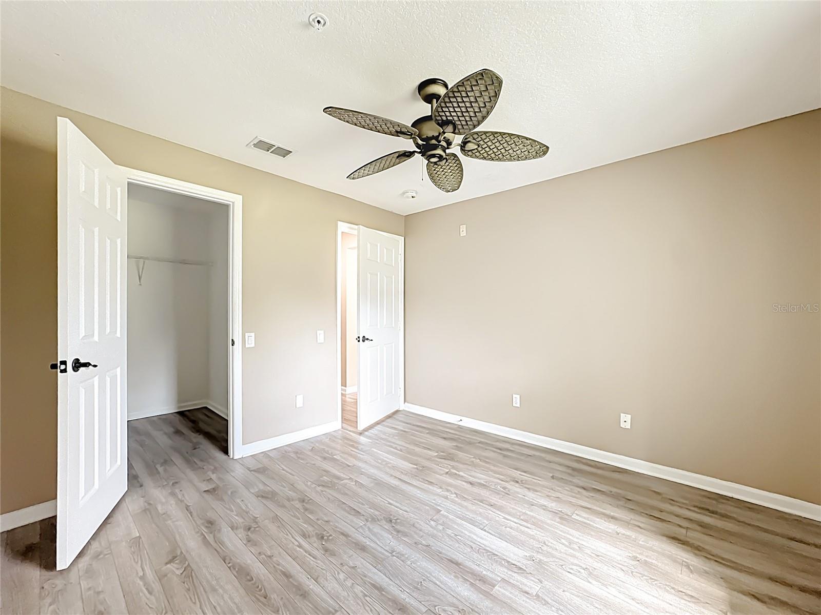 3960 SOUTHPOINTE DR #515