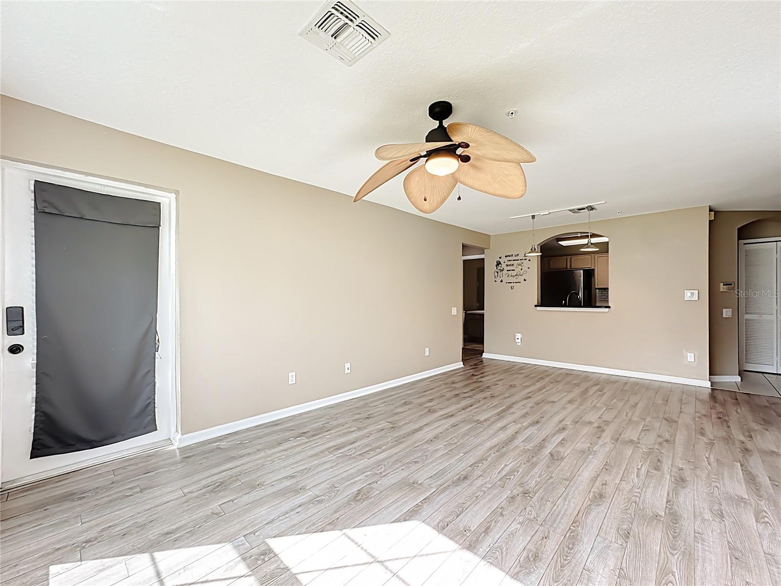 3960 SOUTHPOINTE DR #515