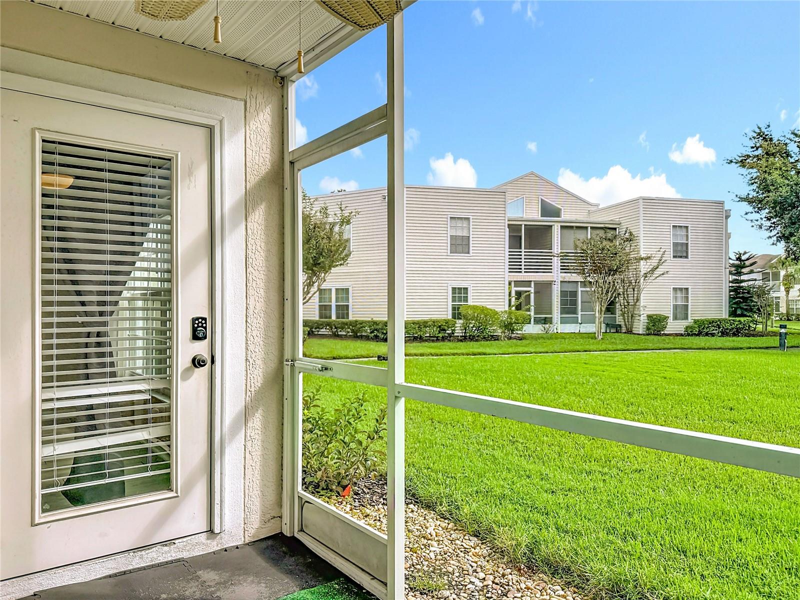 3960 SOUTHPOINTE DR #515