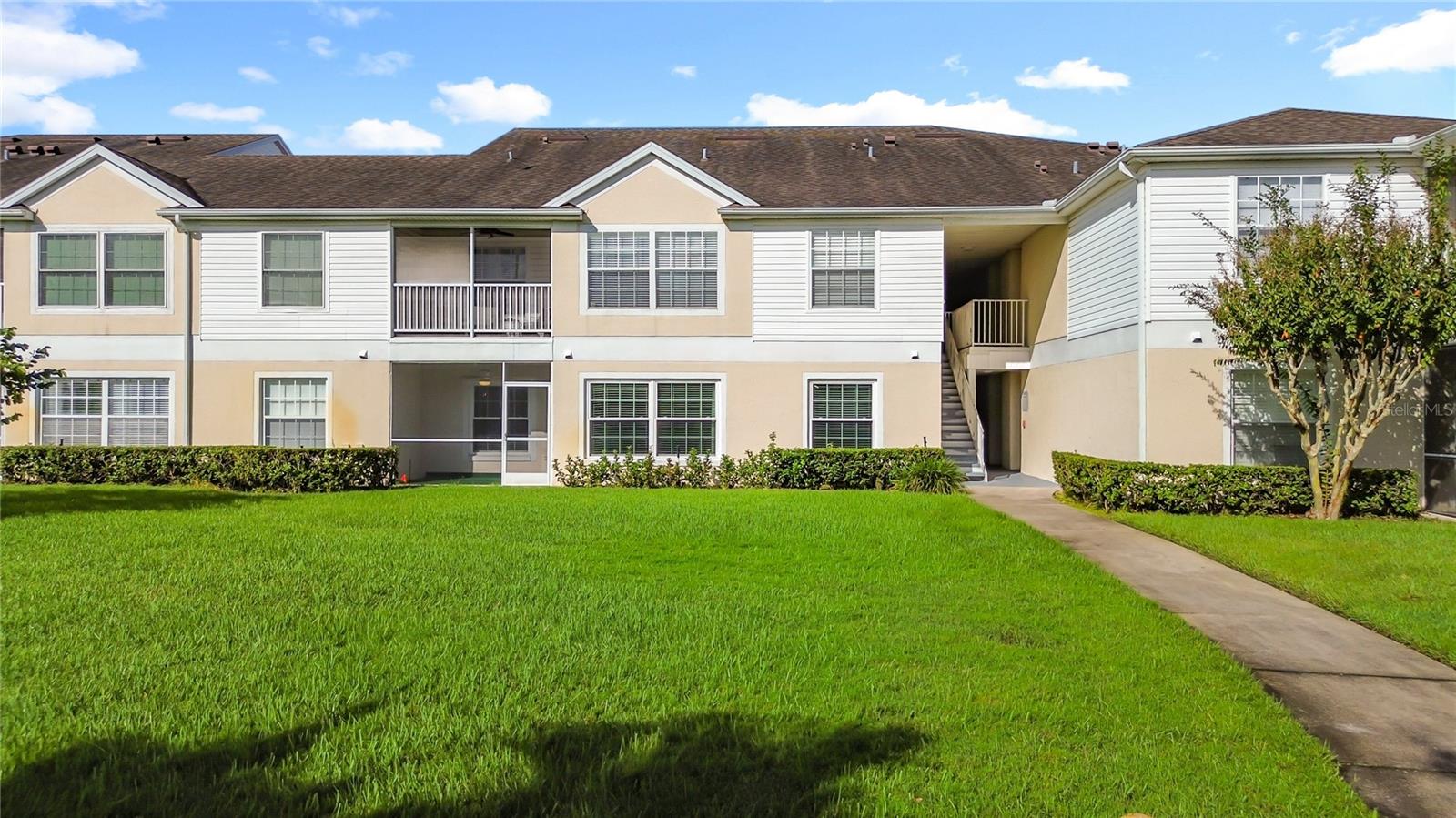 3960 SOUTHPOINTE DR #515