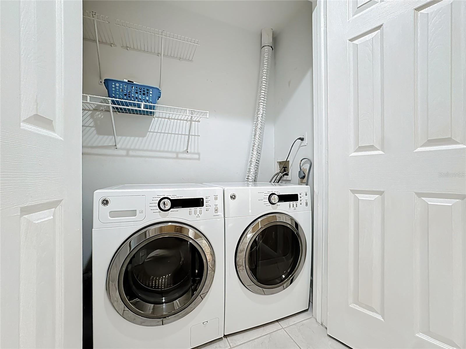 3960 SOUTHPOINTE DR #515