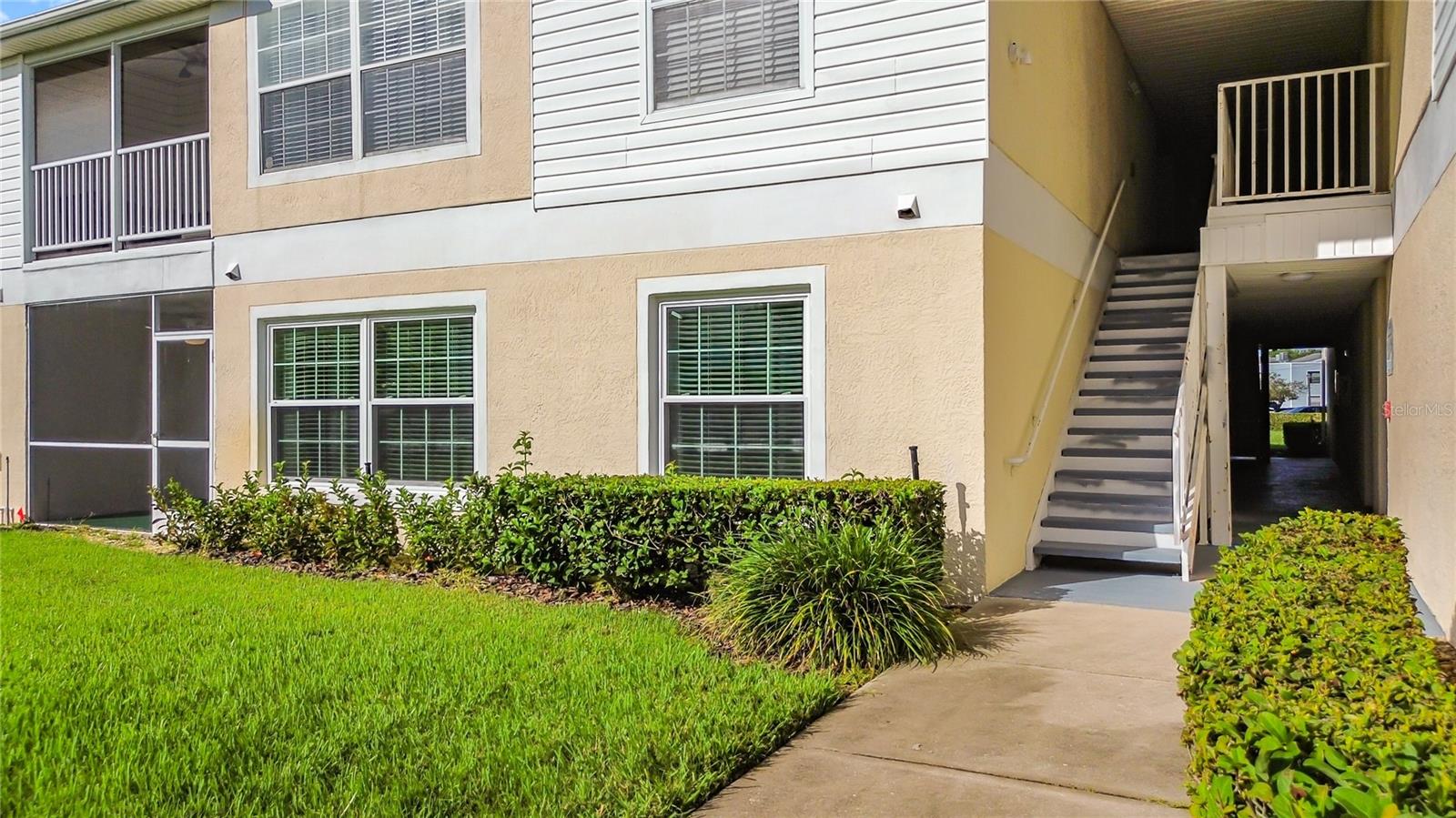 3960 SOUTHPOINTE DR #515