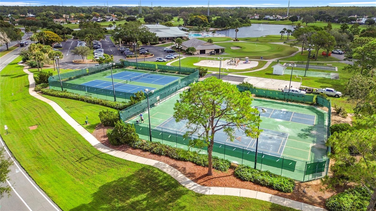 3960 SOUTHPOINTE DR #515