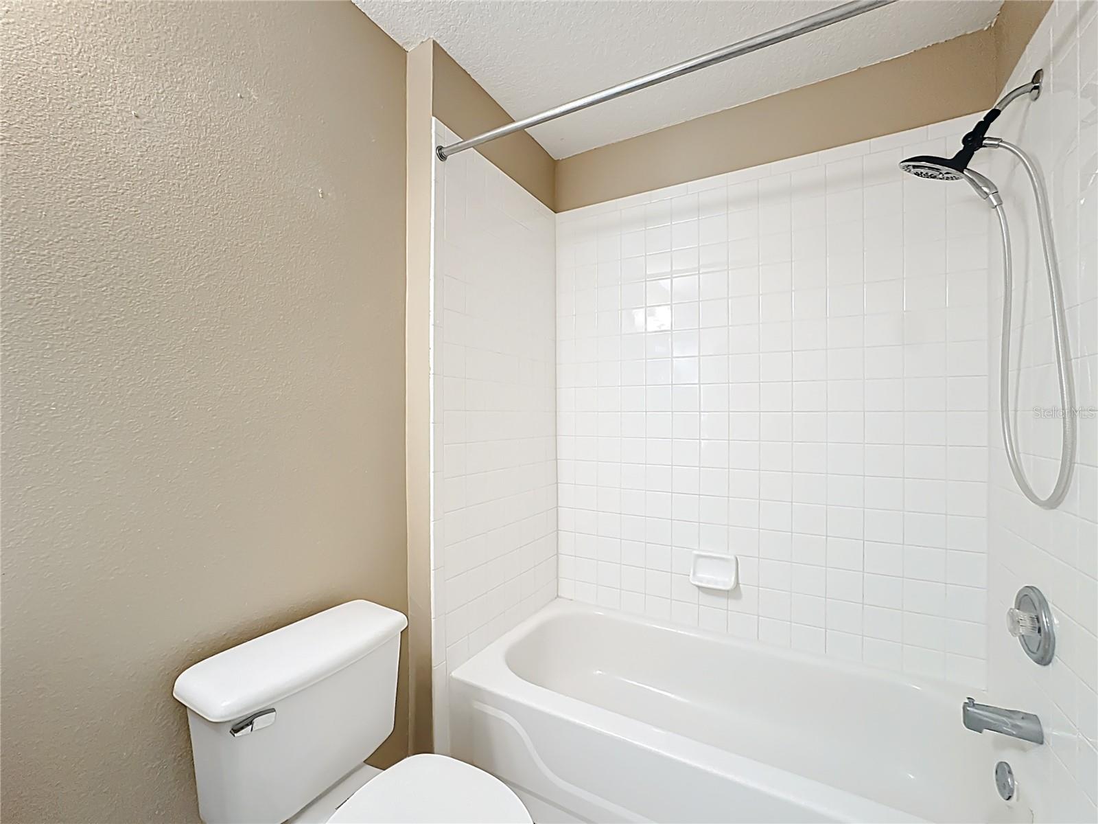 3960 SOUTHPOINTE DR #515