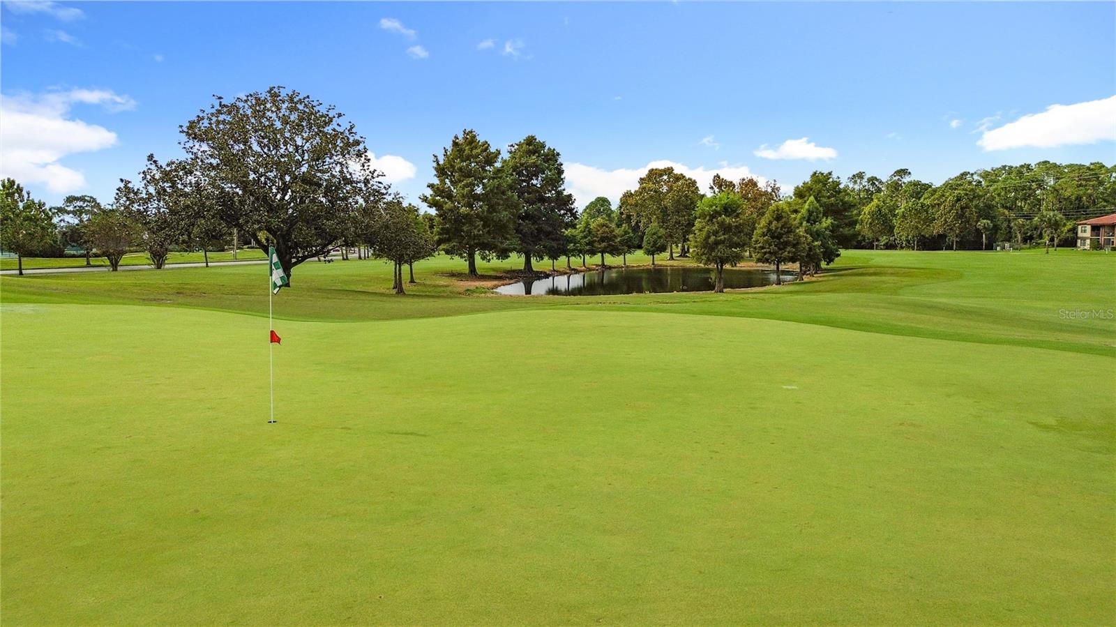 3960 SOUTHPOINTE DR #515