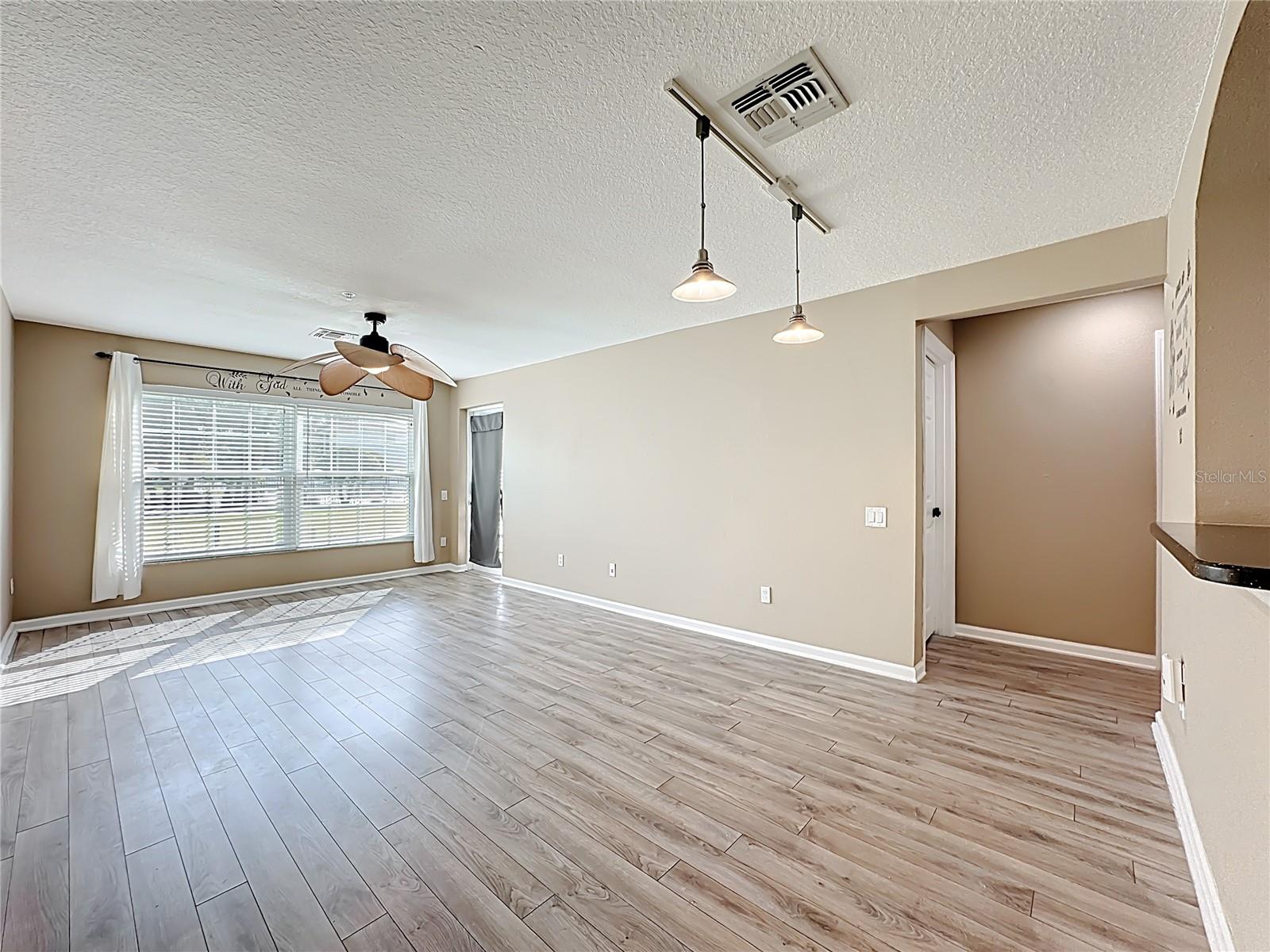 3960 SOUTHPOINTE DR #515