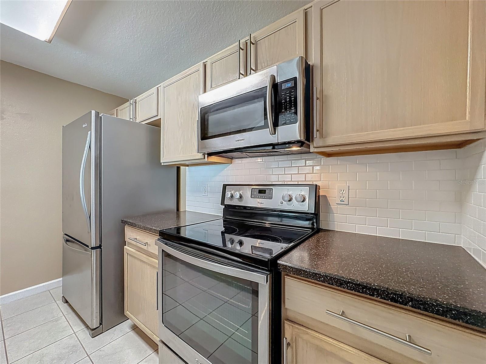 3960 SOUTHPOINTE DR #515
