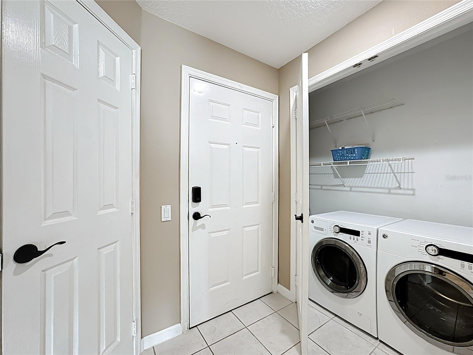 3960 SOUTHPOINTE DR #515