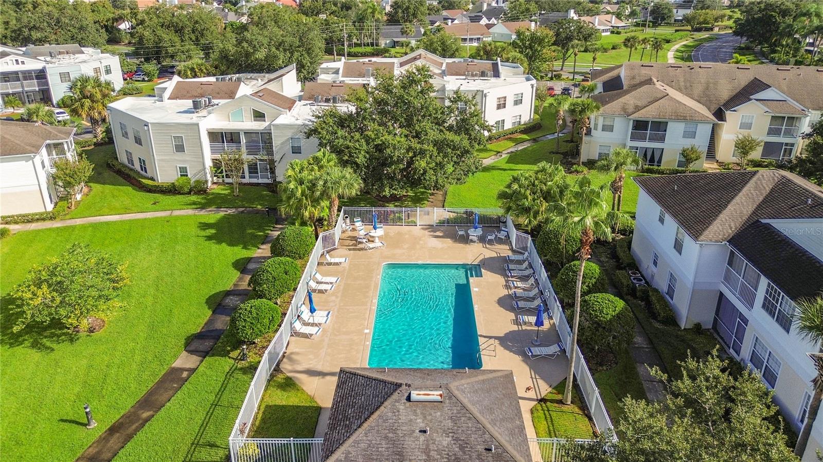 3960 SOUTHPOINTE DR #515