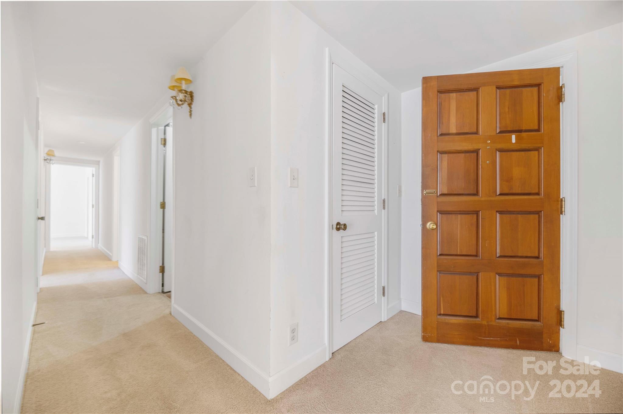 4527 Gaynor Road Unit: 201