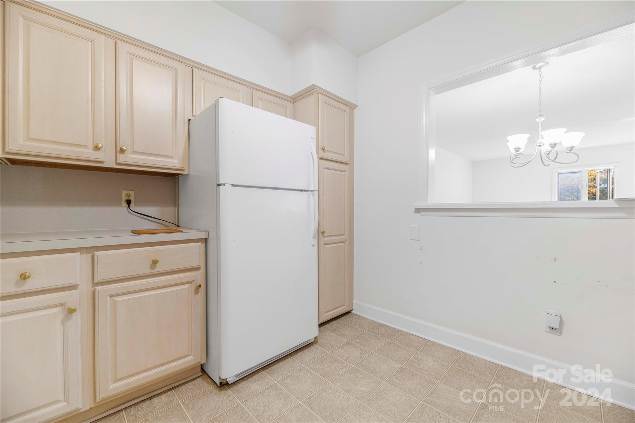 4527 Gaynor Road Unit: 201