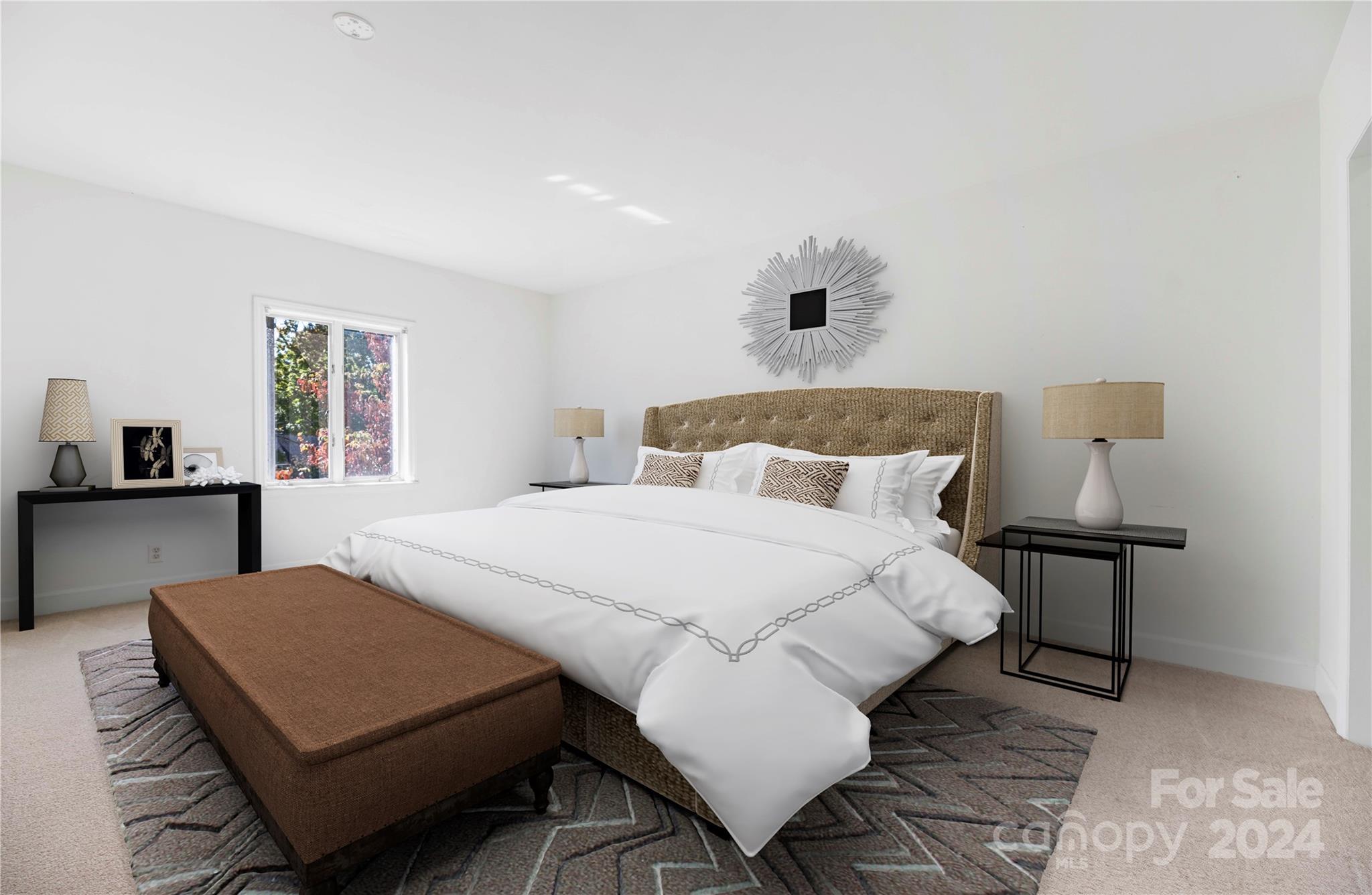 4527 Gaynor Road Unit: 201