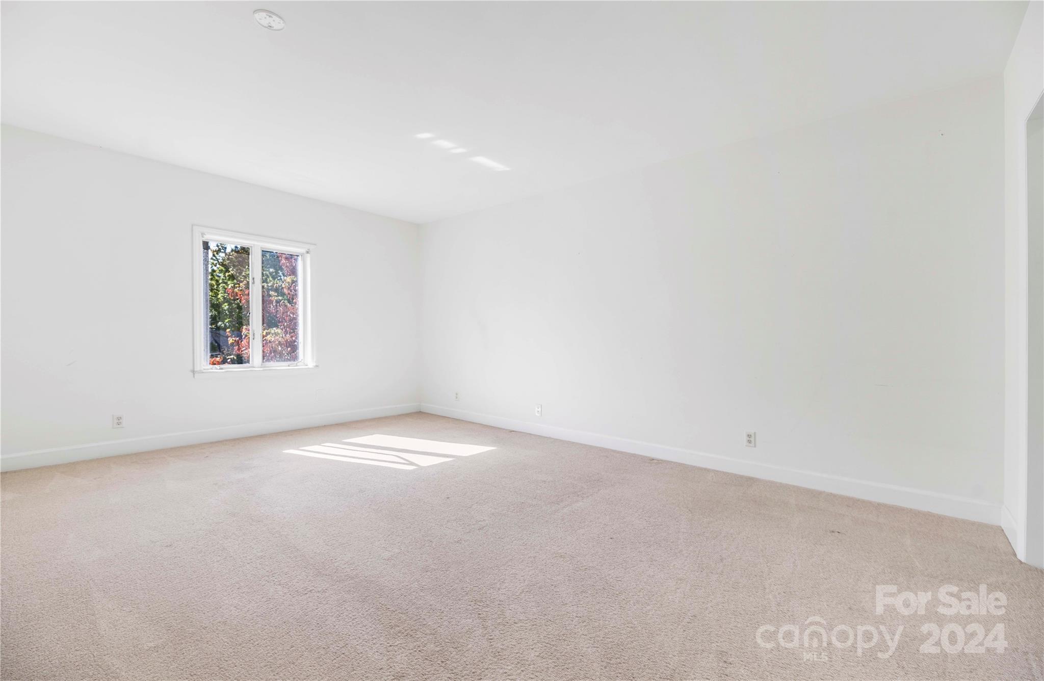 4527 Gaynor Road Unit: 201