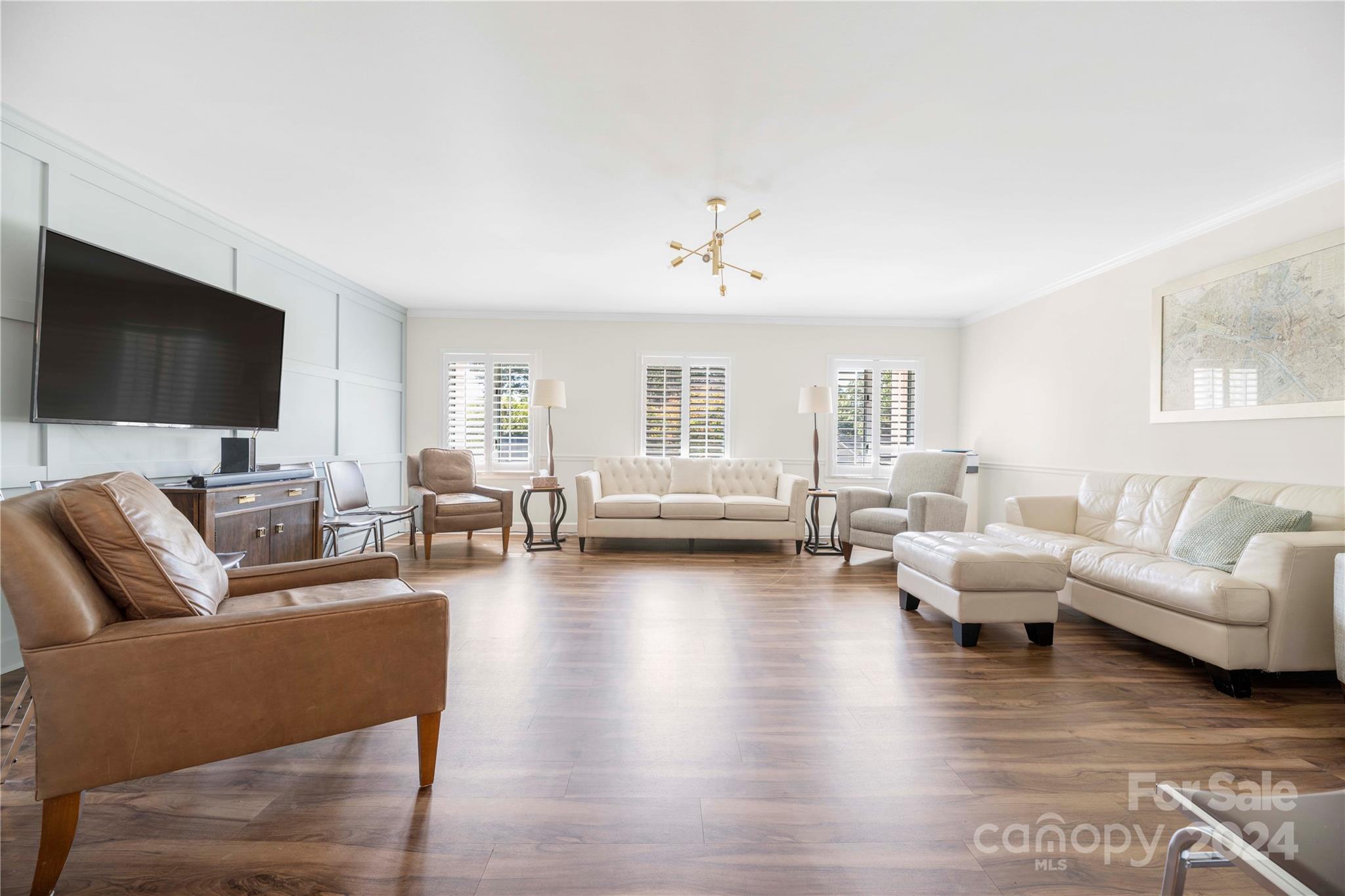 4527 Gaynor Road Unit: 201