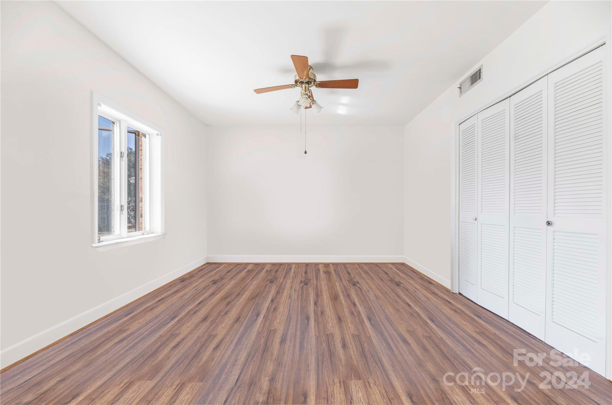 4527 Gaynor Road Unit: 201