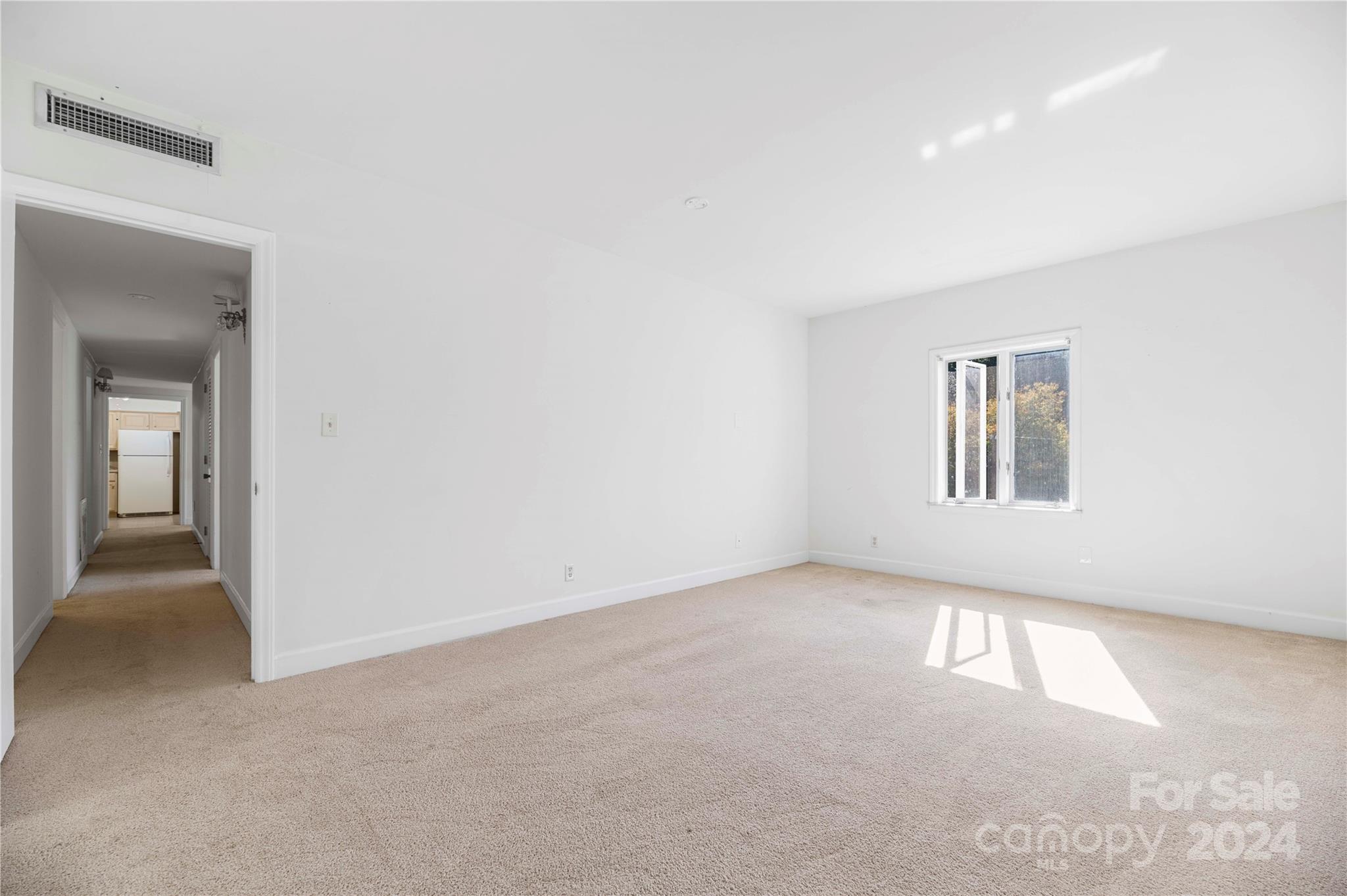 4527 Gaynor Road Unit: 201