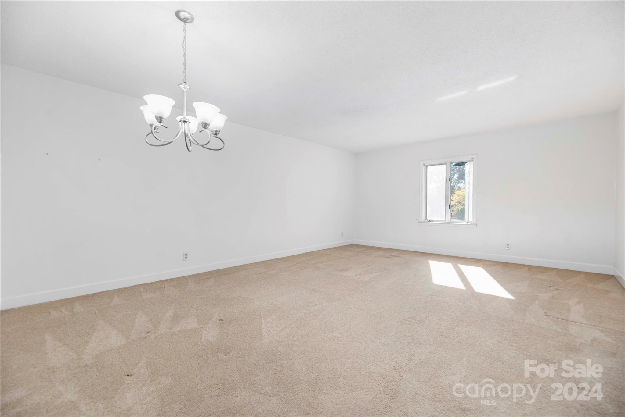 4527 Gaynor Road Unit: 201