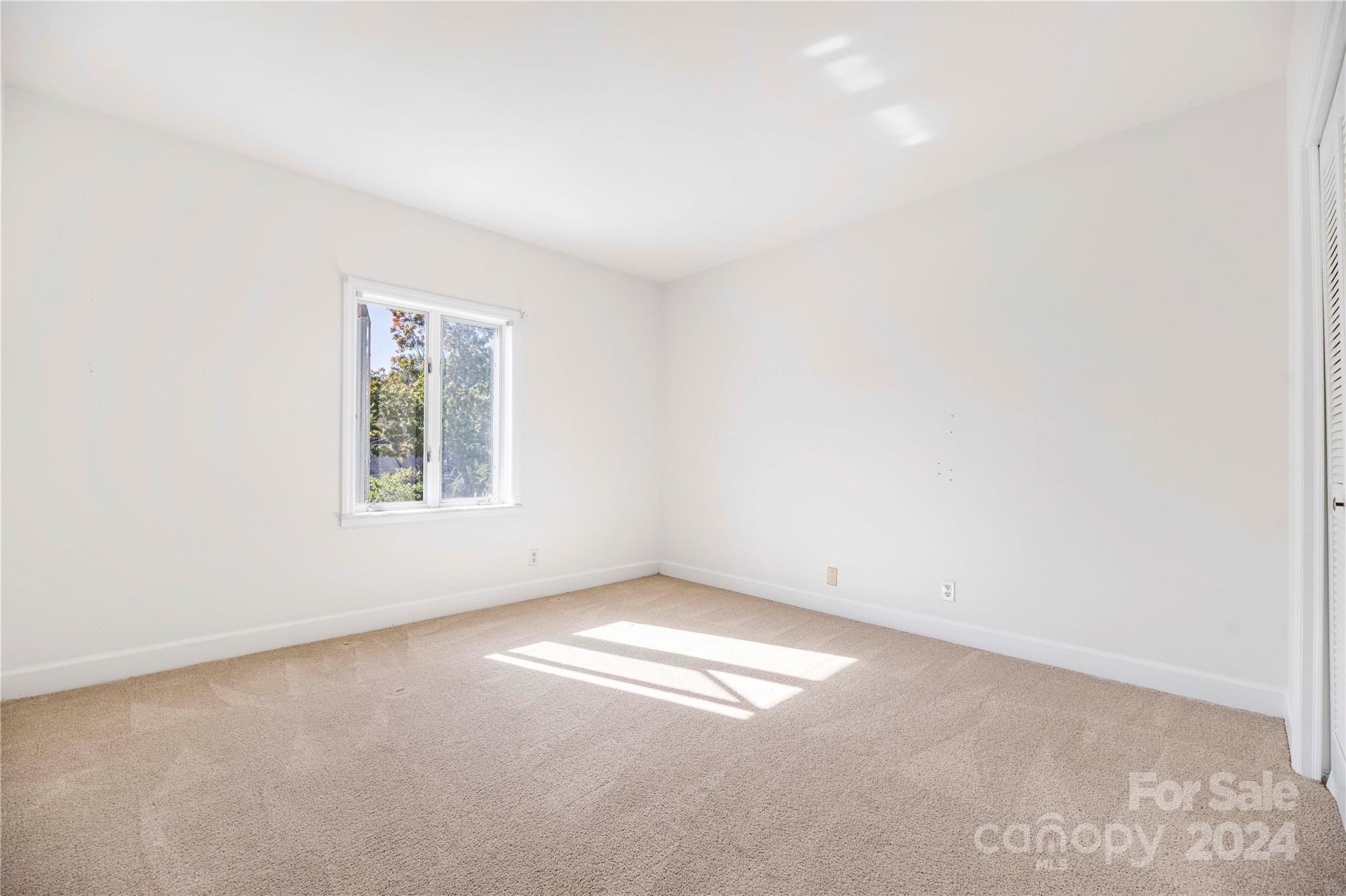 4527 Gaynor Road Unit: 201