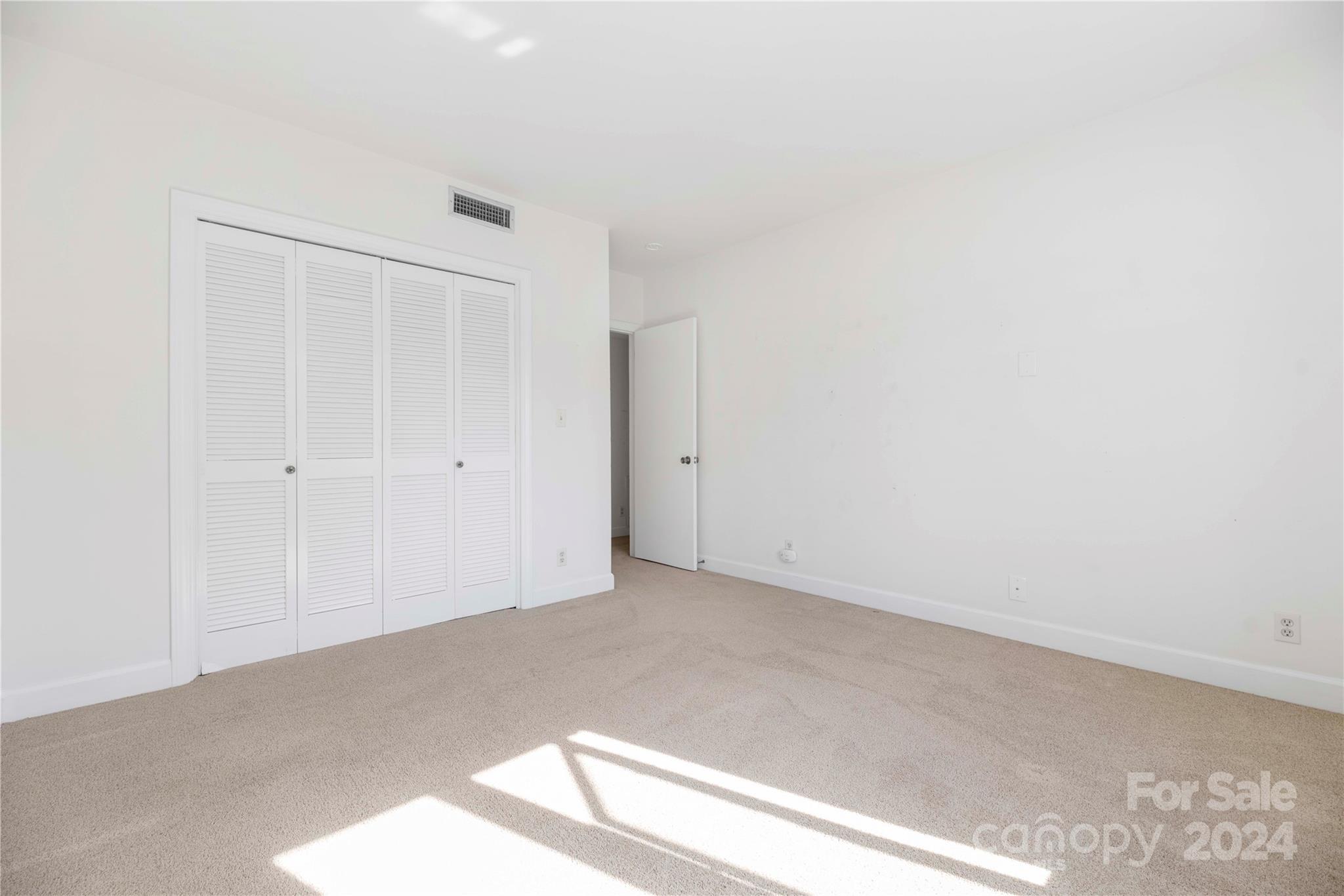 4527 Gaynor Road Unit: 201