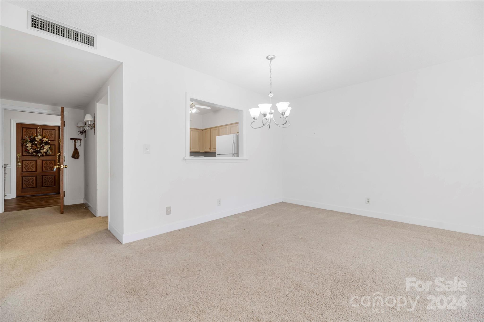 4527 Gaynor Road Unit: 201