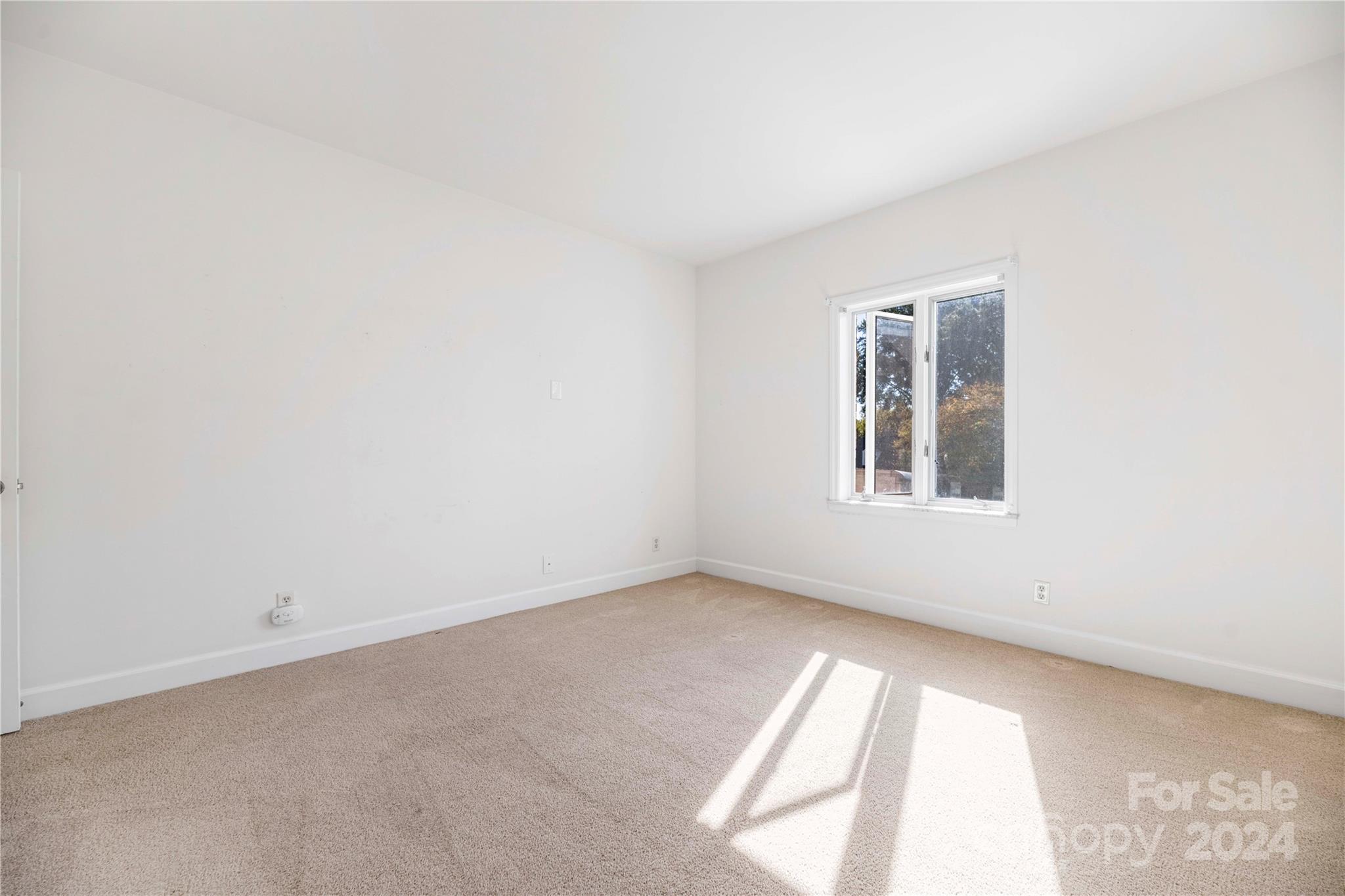 4527 Gaynor Road Unit: 201