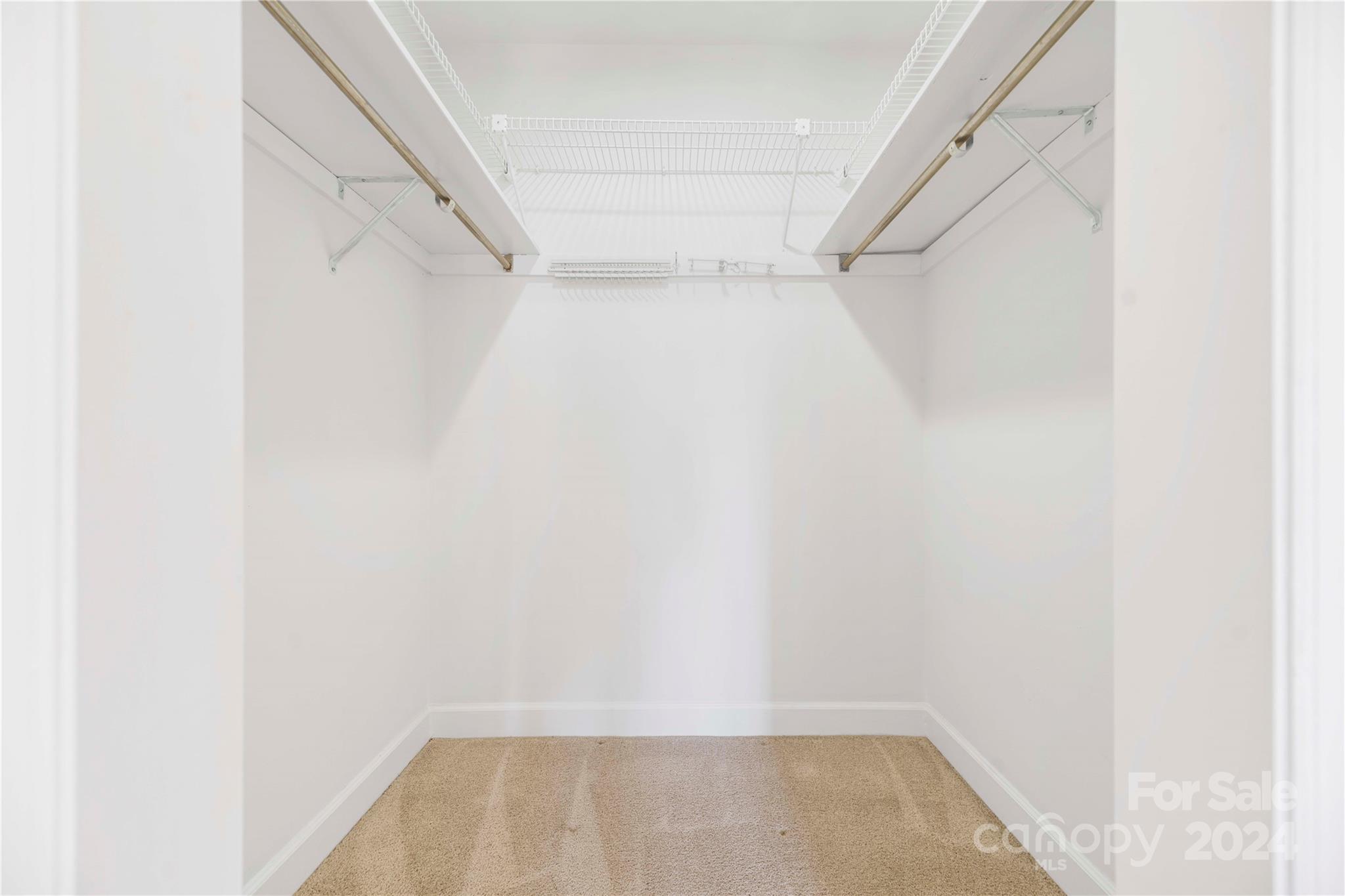 4527 Gaynor Road Unit: 201