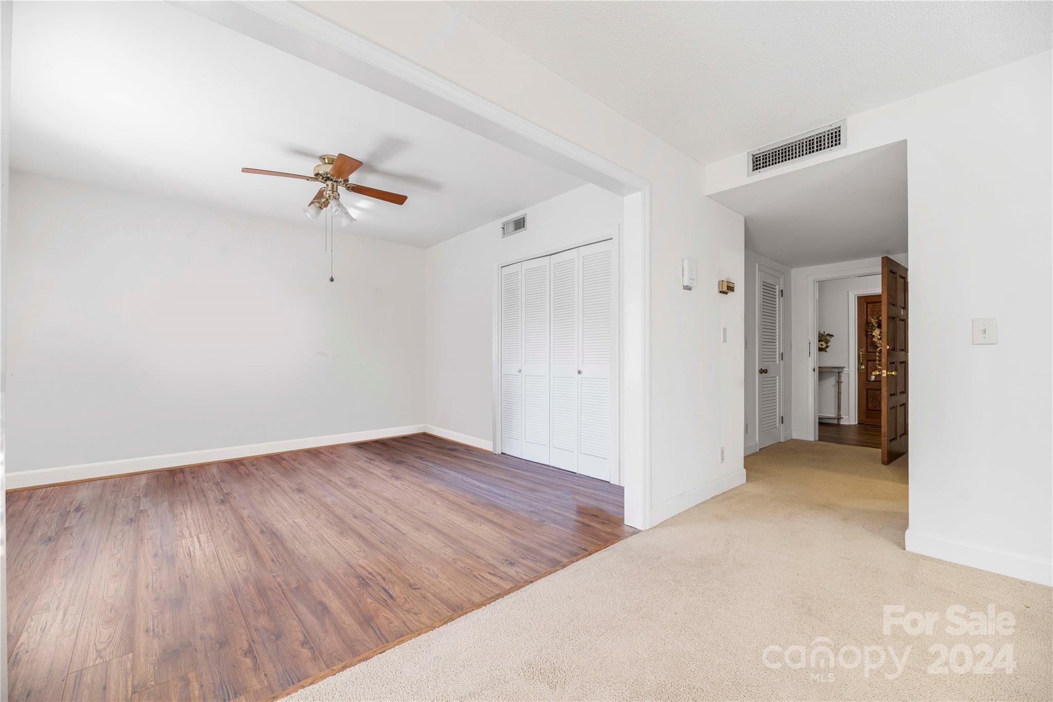 4527 Gaynor Road Unit: 201