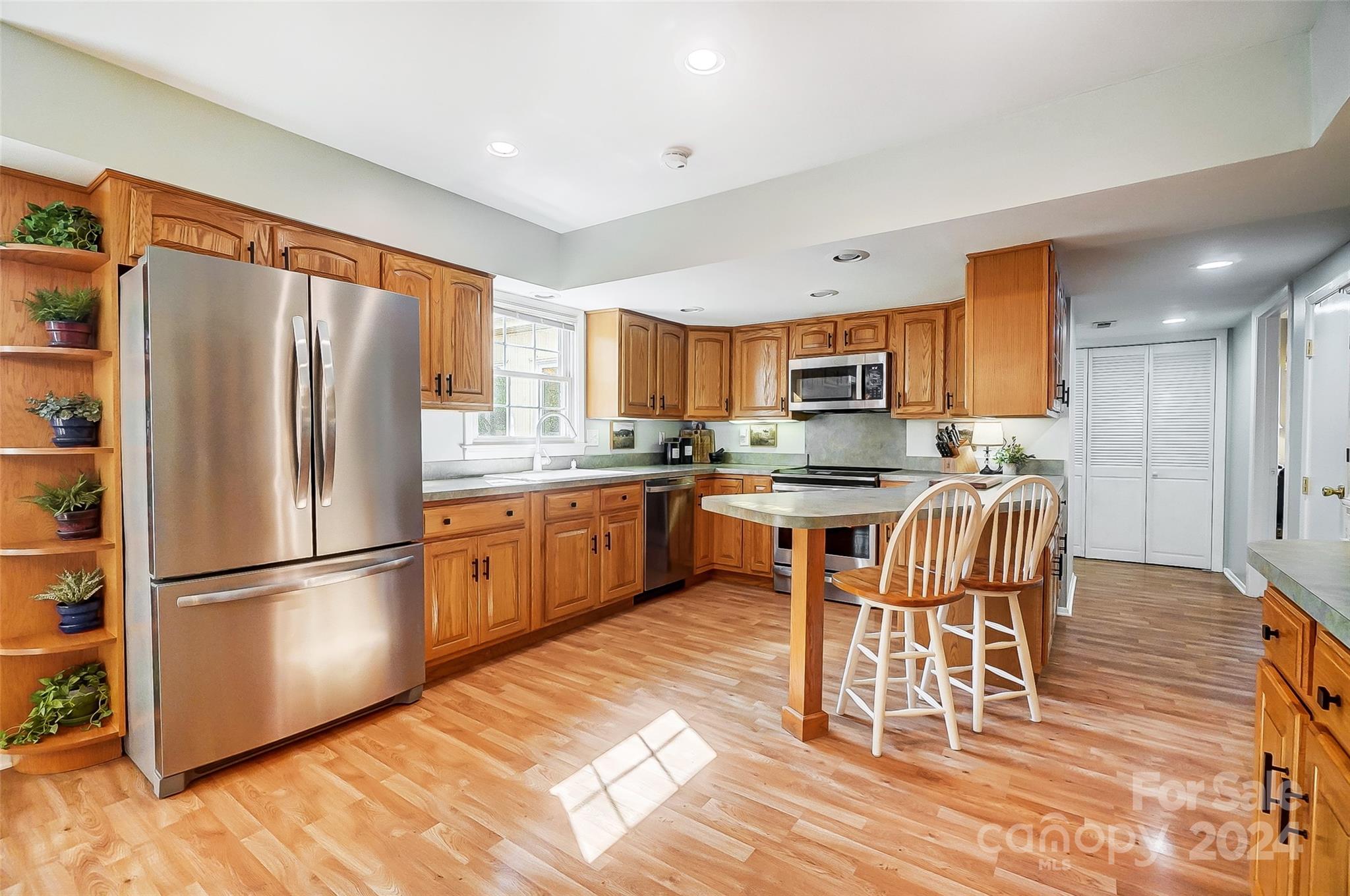 202 Davis Lane