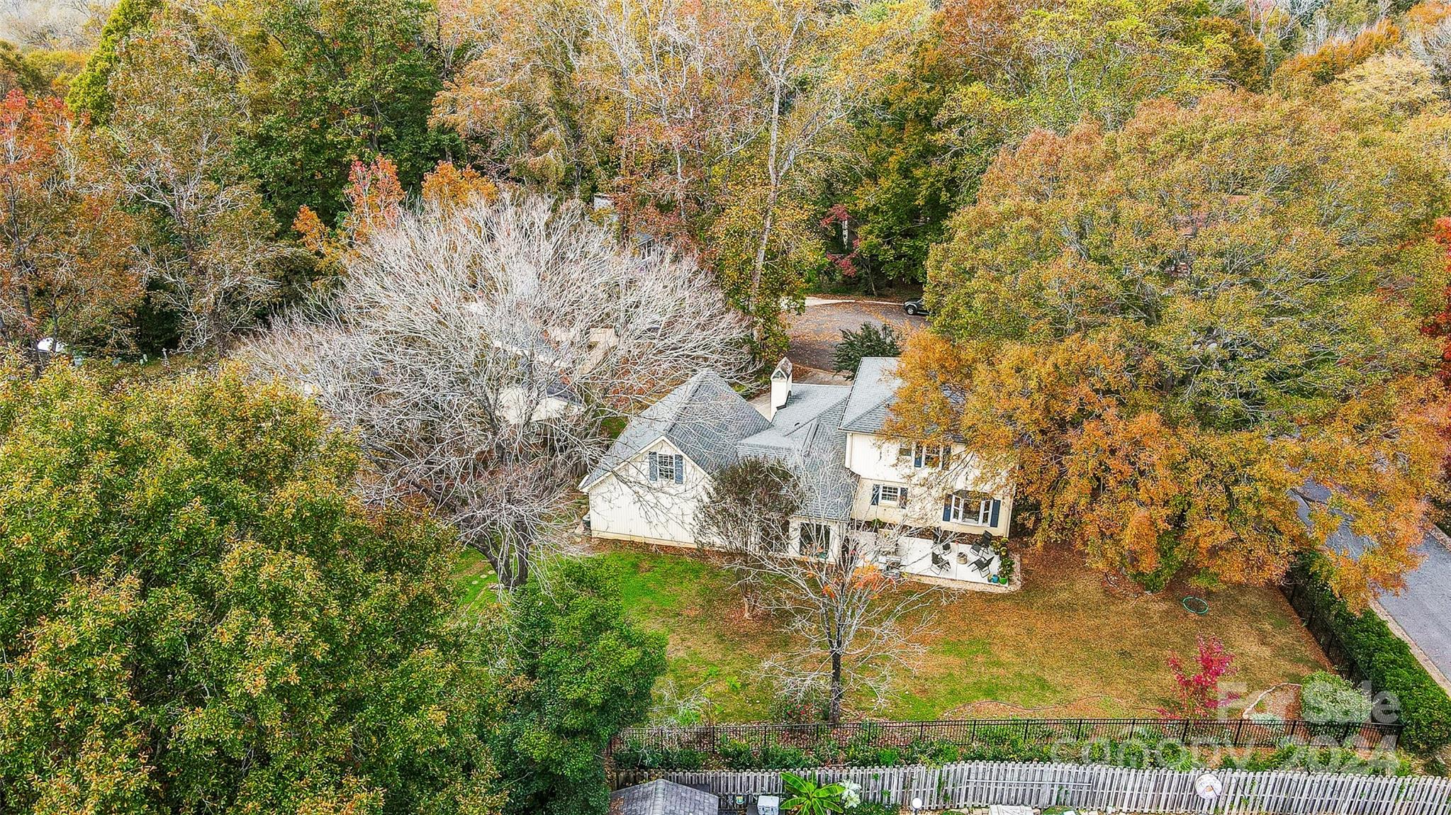 202 Davis Lane