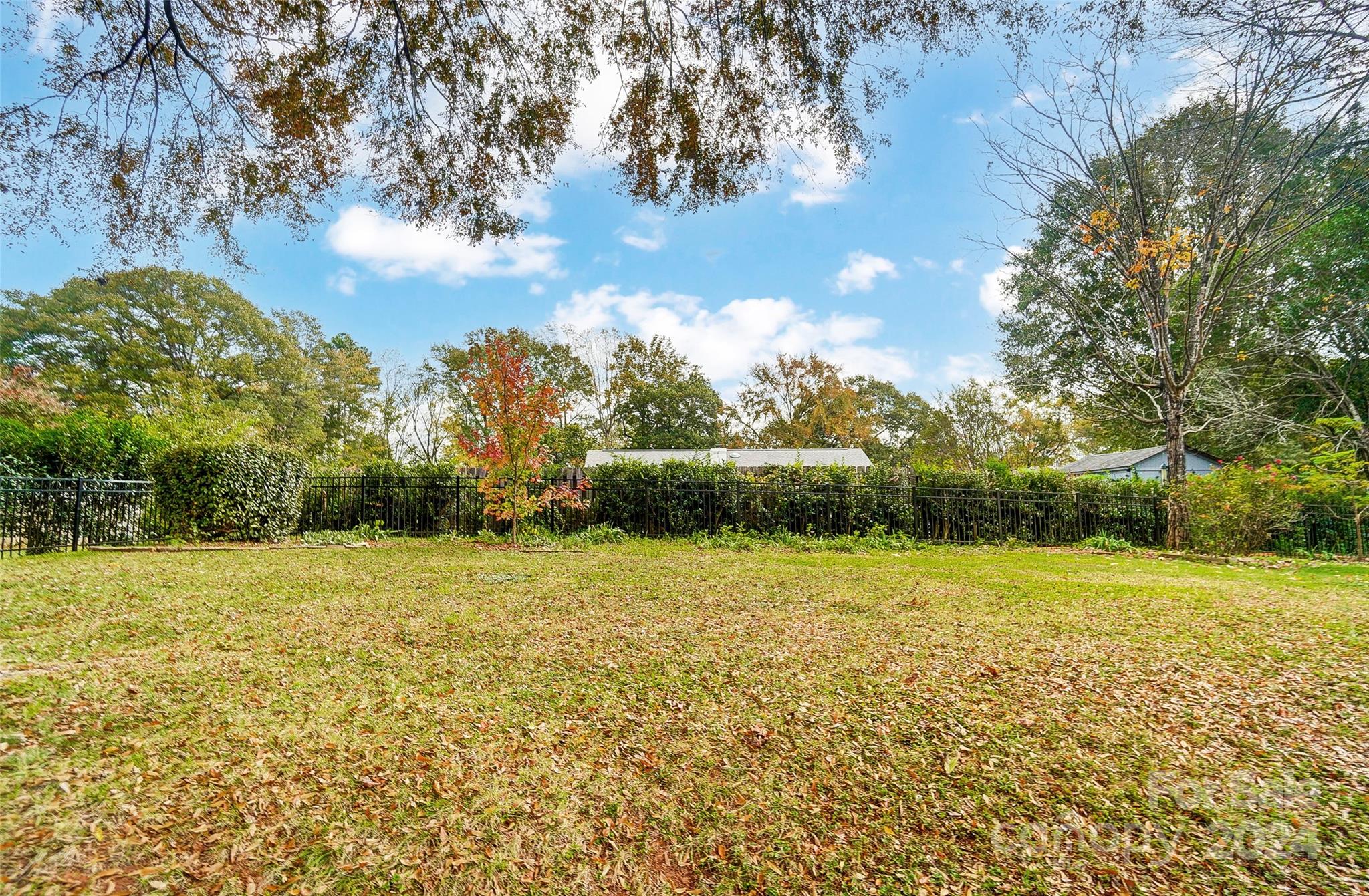 202 Davis Lane