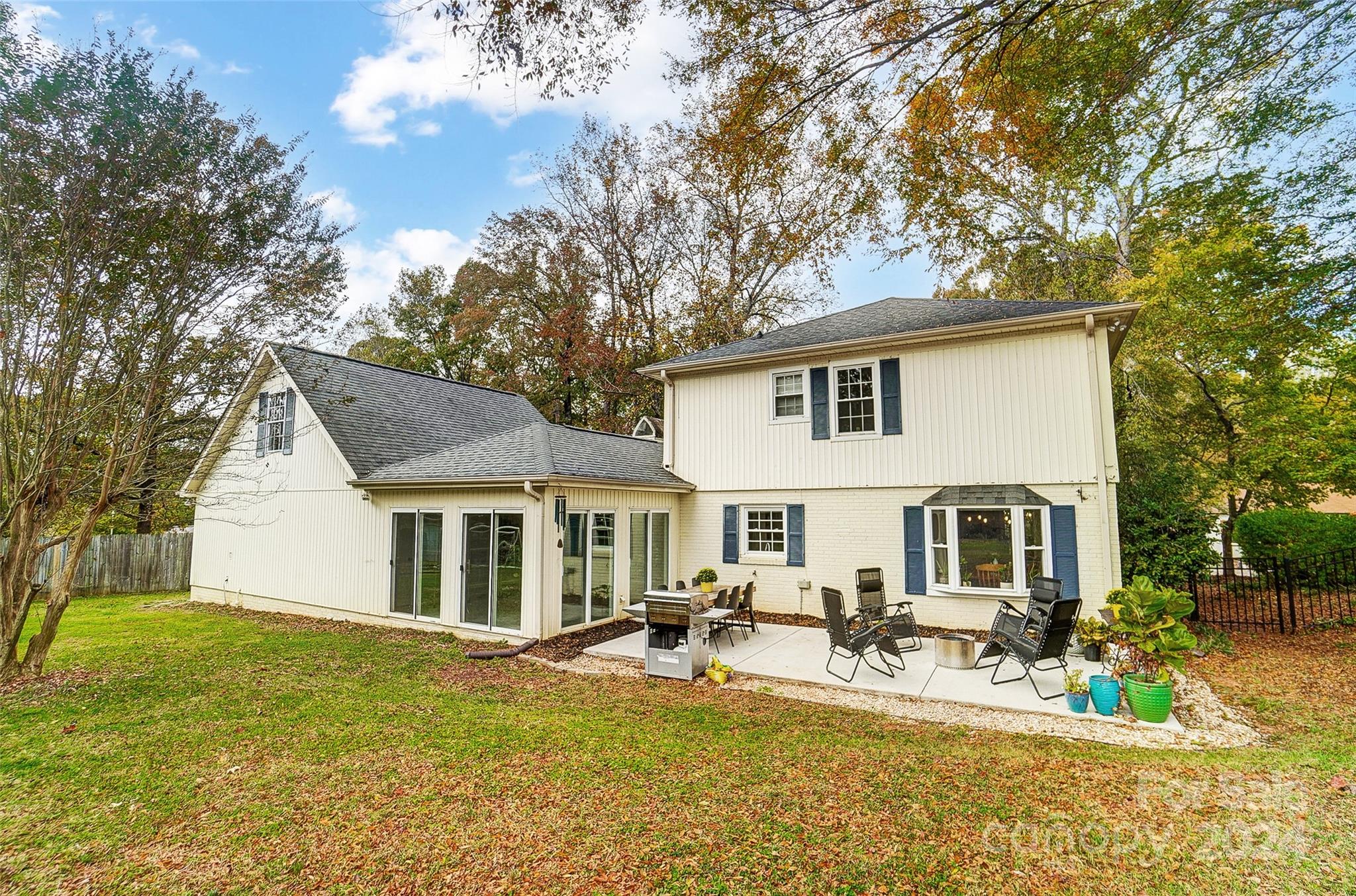 202 Davis Lane