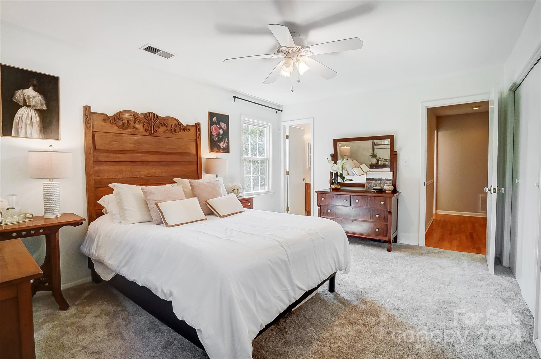 202 Davis Lane
