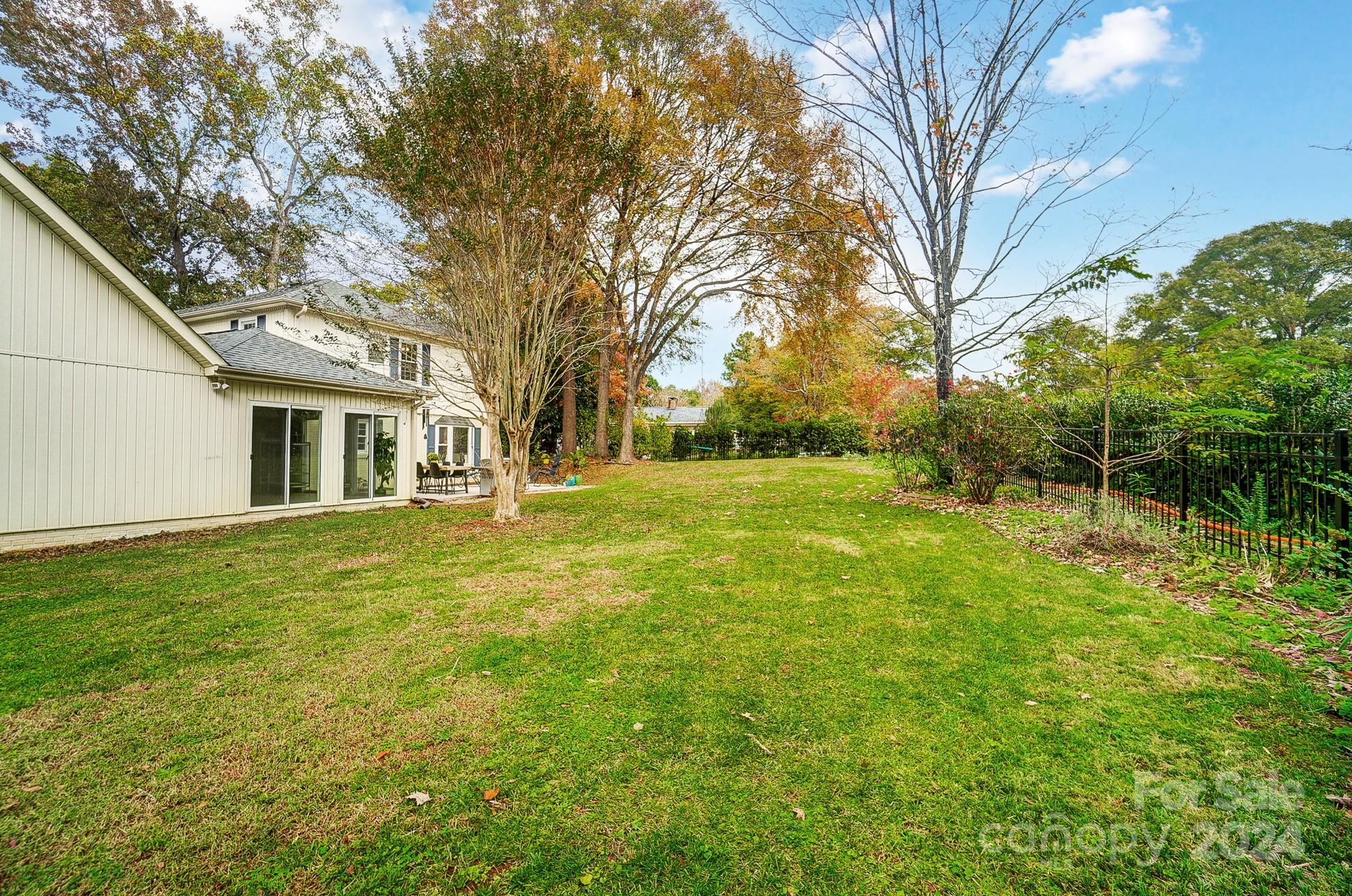 202 Davis Lane
