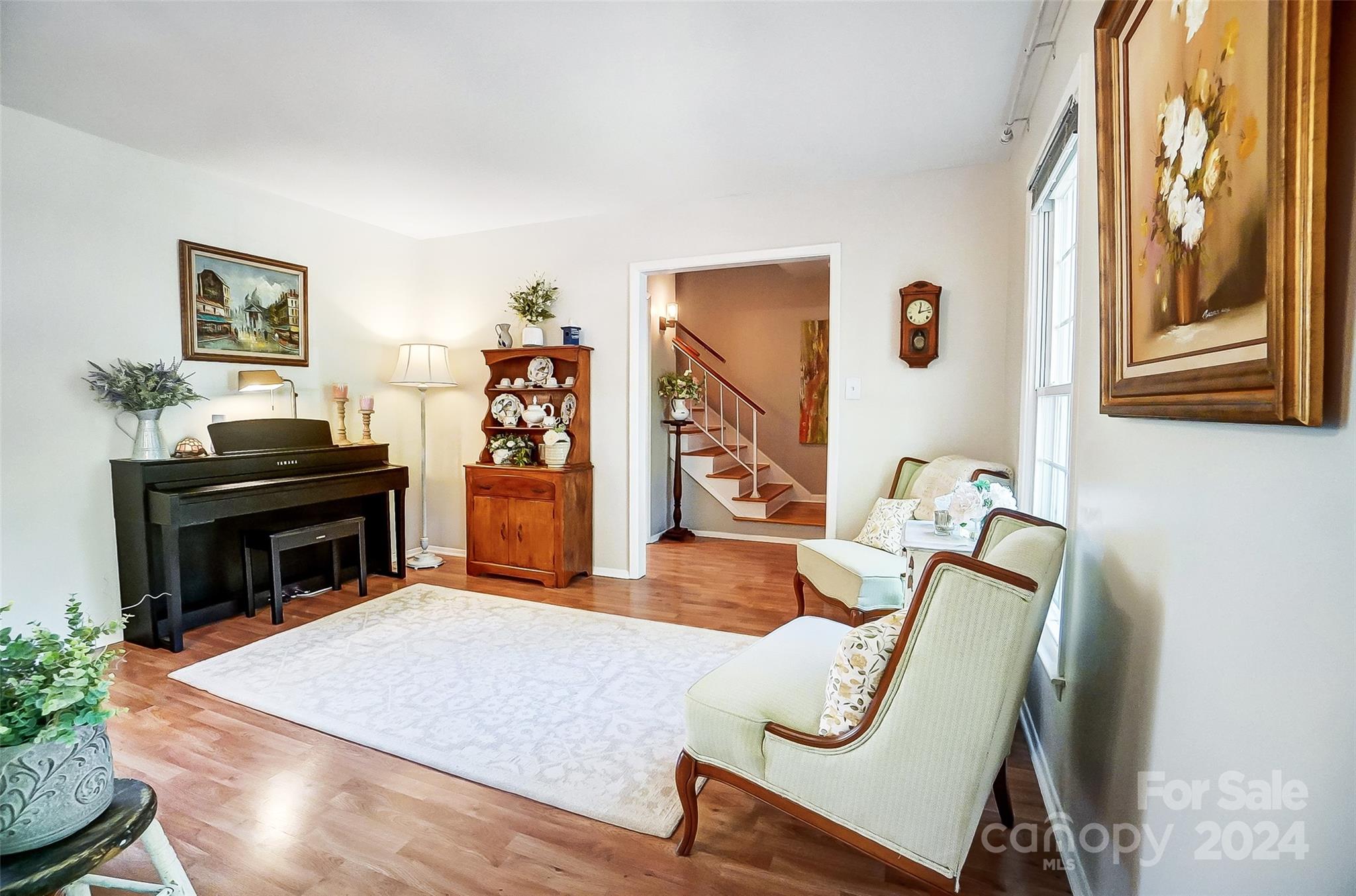 202 Davis Lane