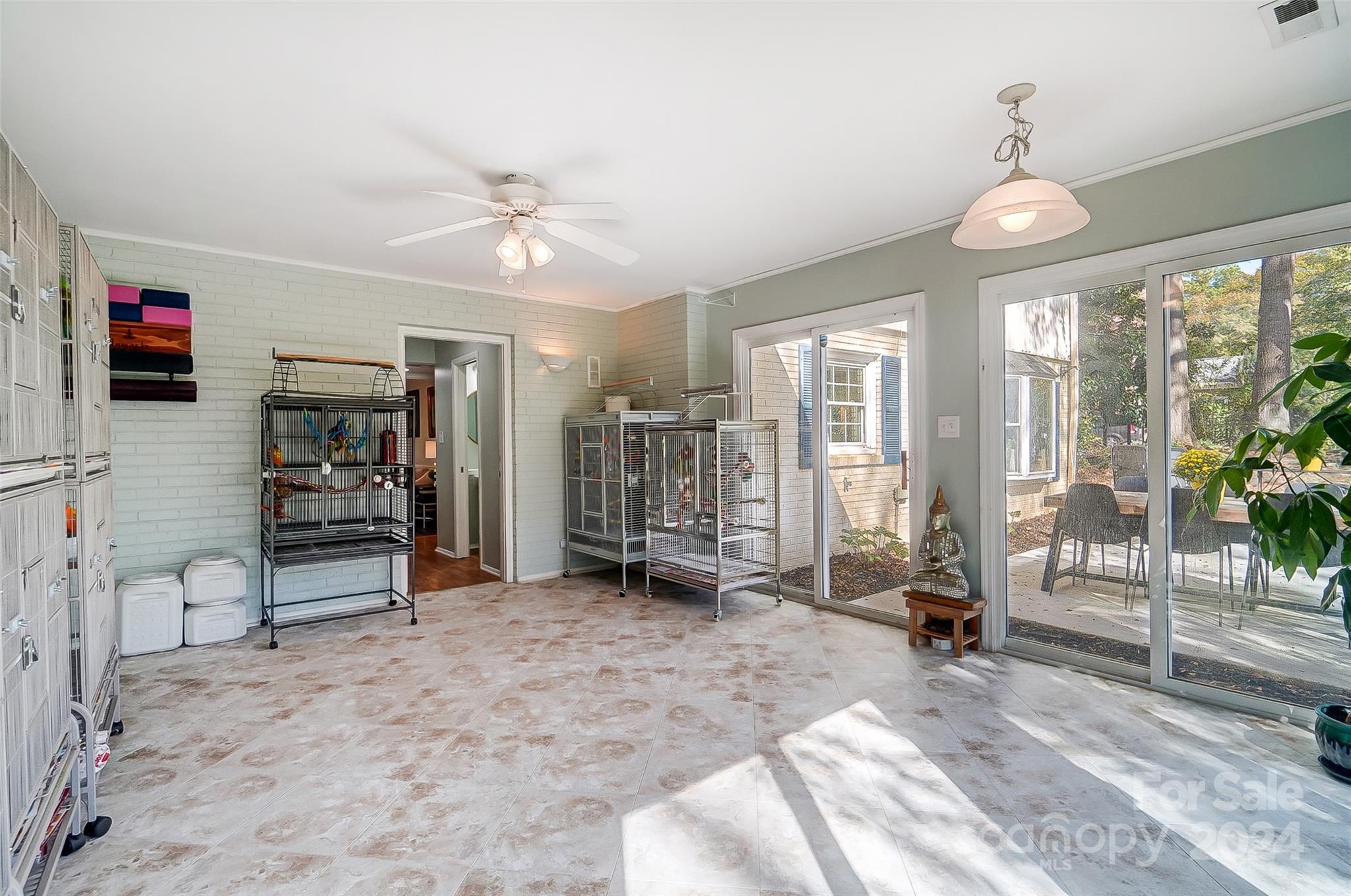 202 Davis Lane