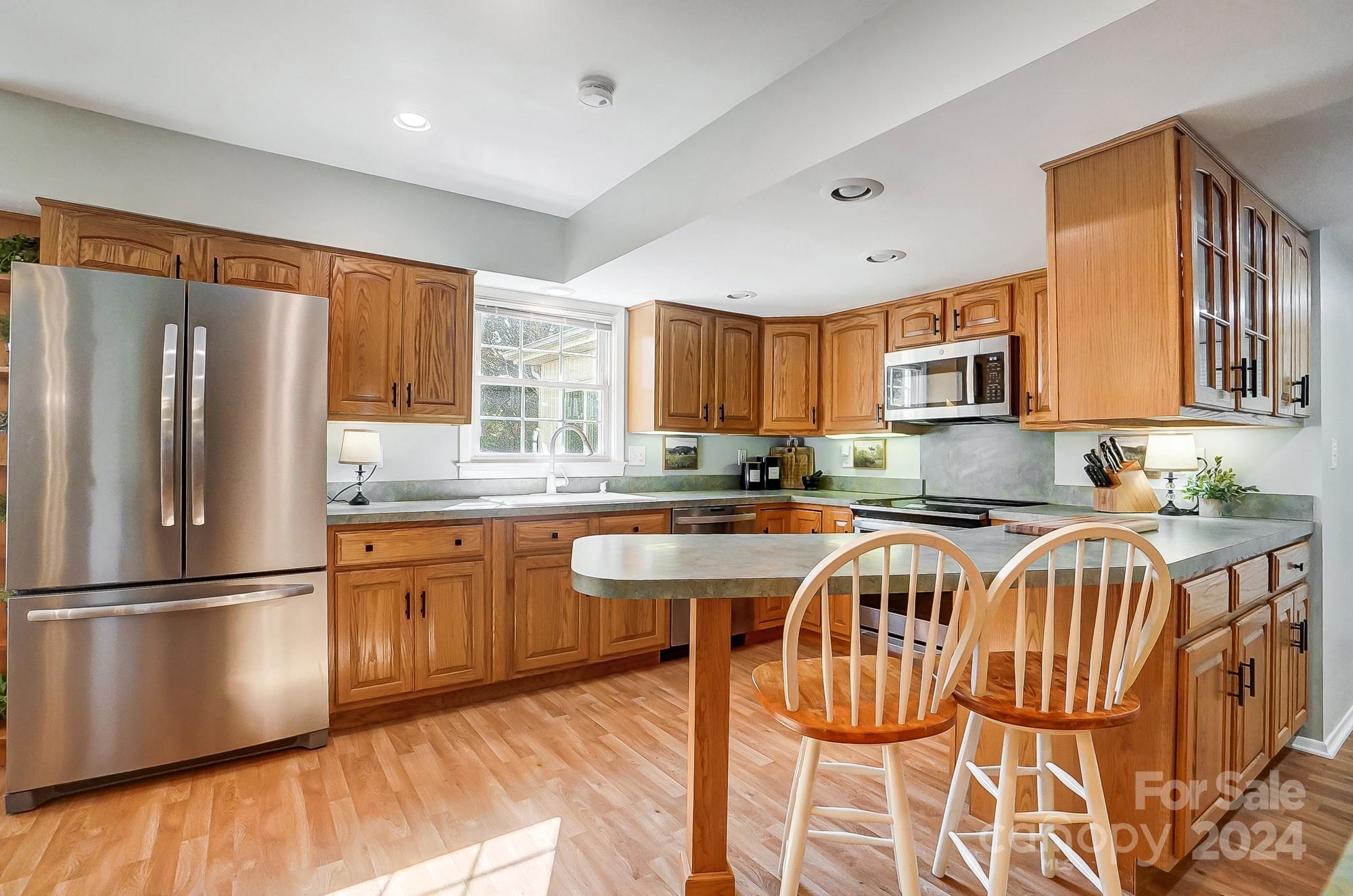 202 Davis Lane