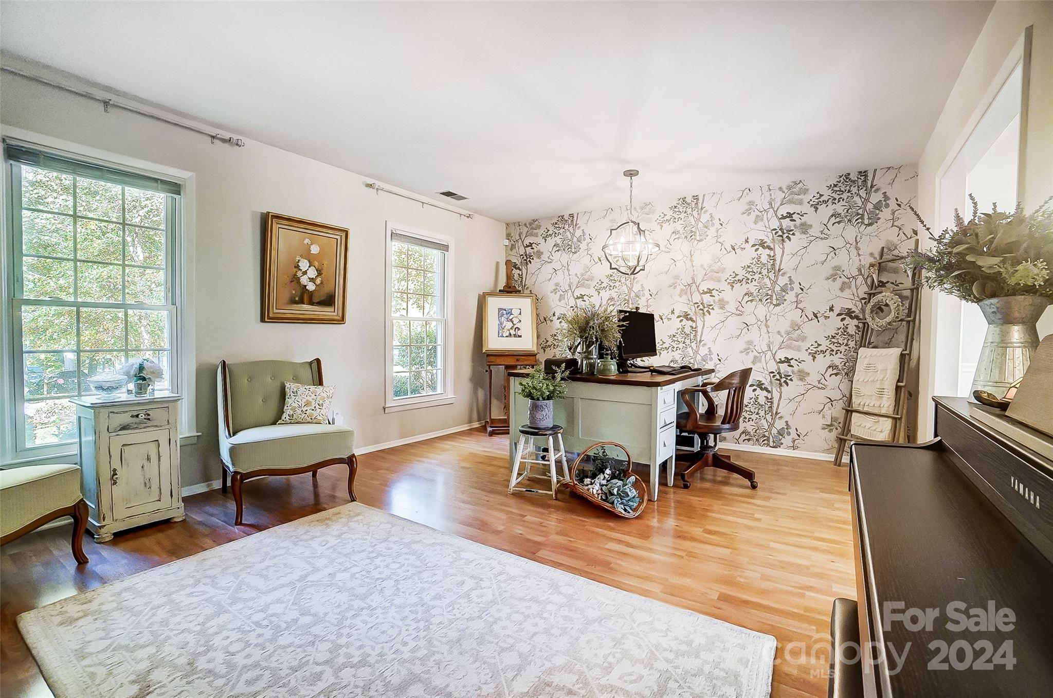 202 Davis Lane